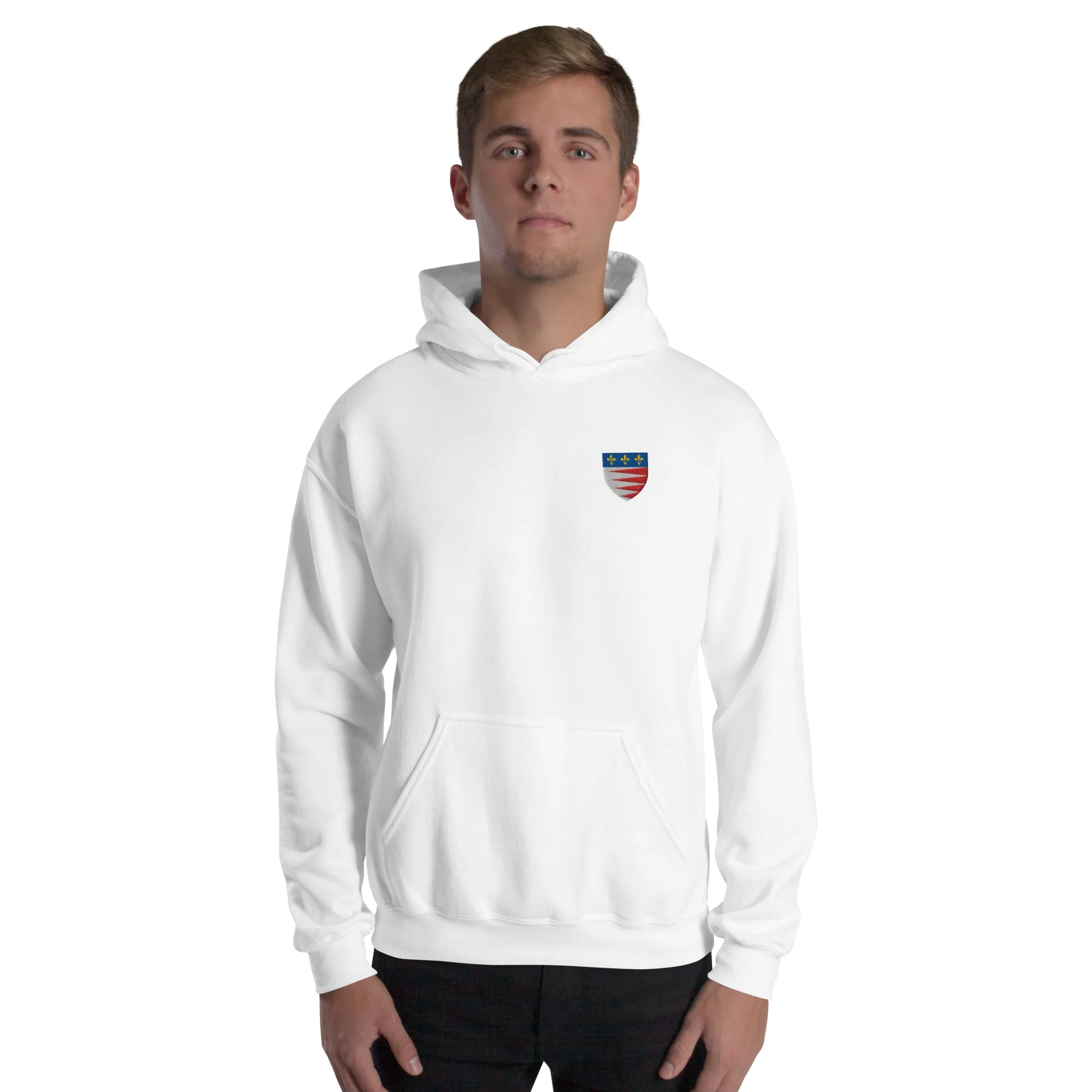 Image du produit 6