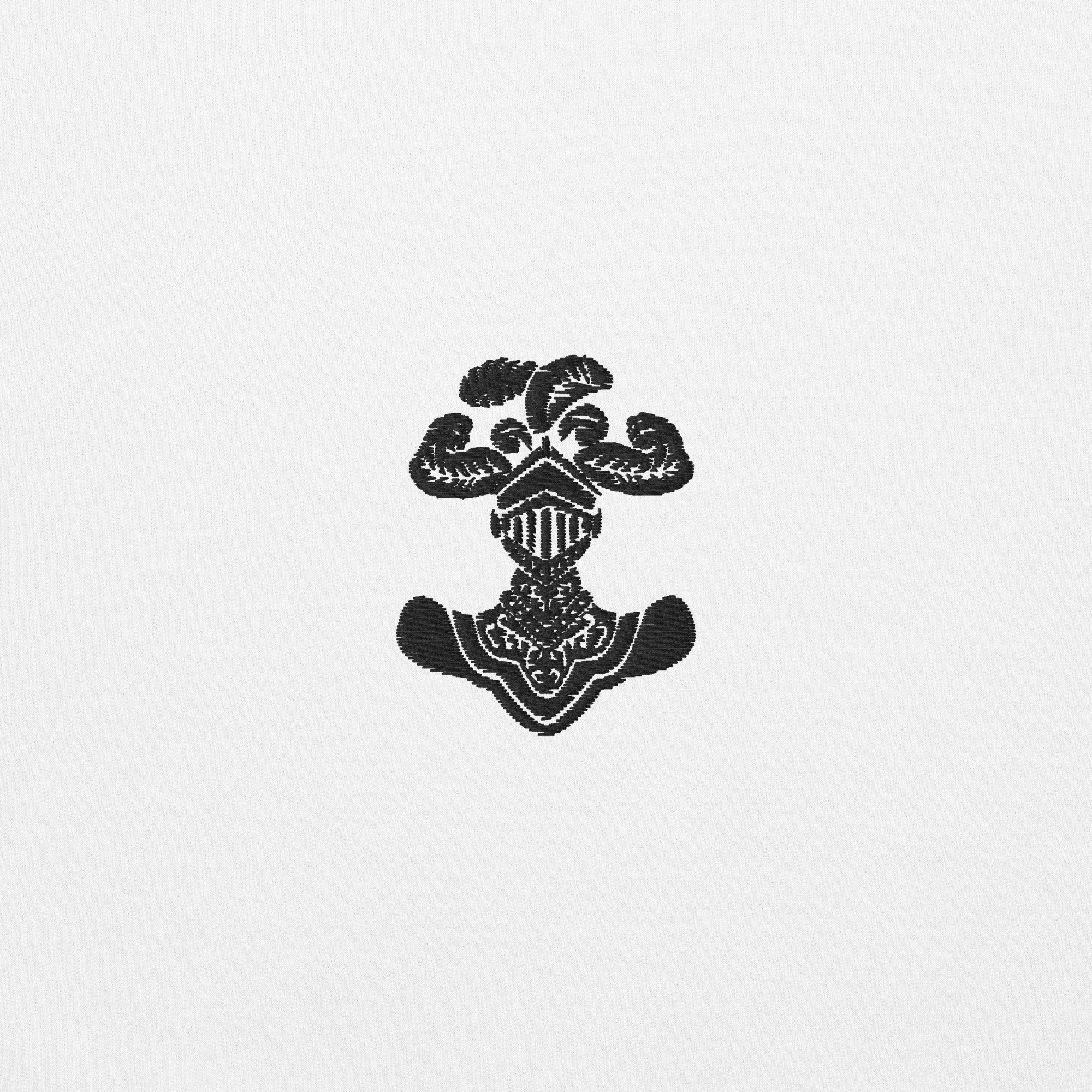 Image du produit 11