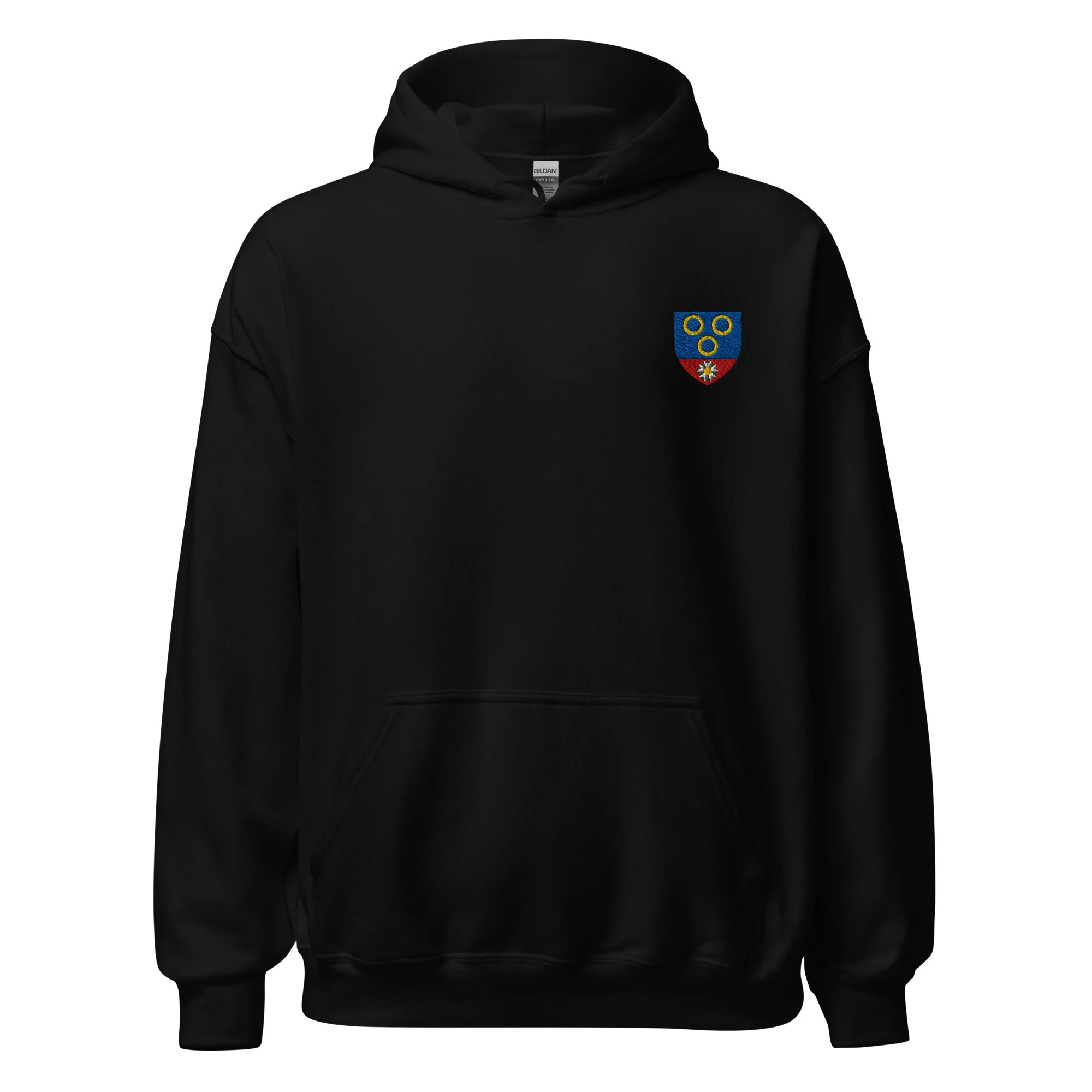 Image du produit 7