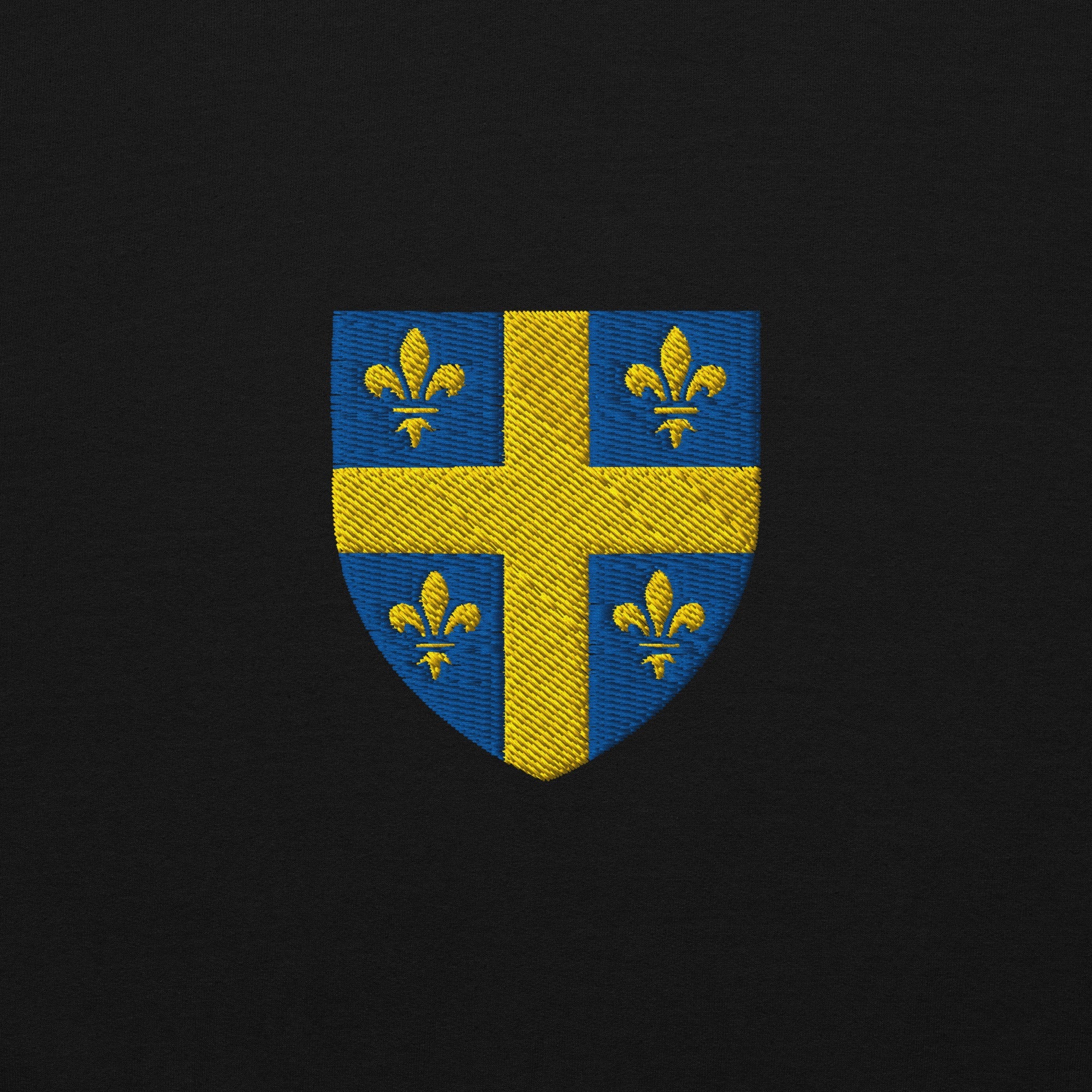 Image du produit 10