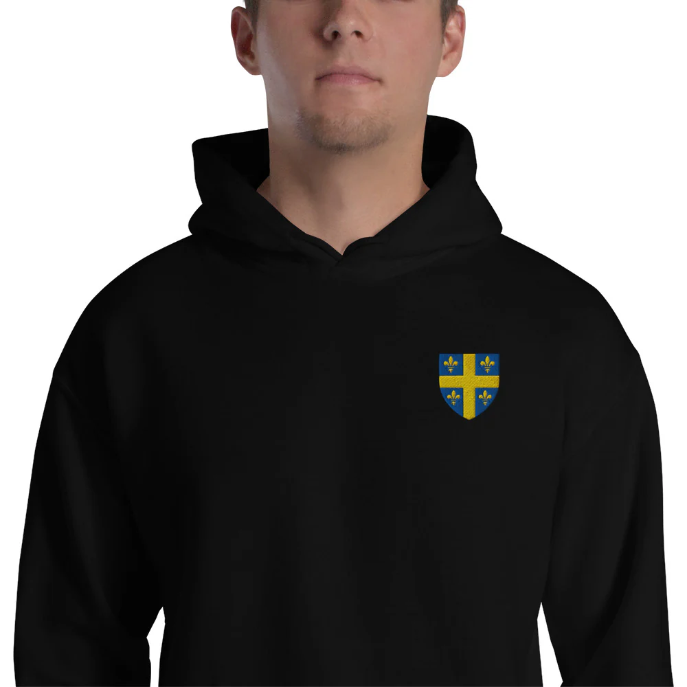 Image du produit 11