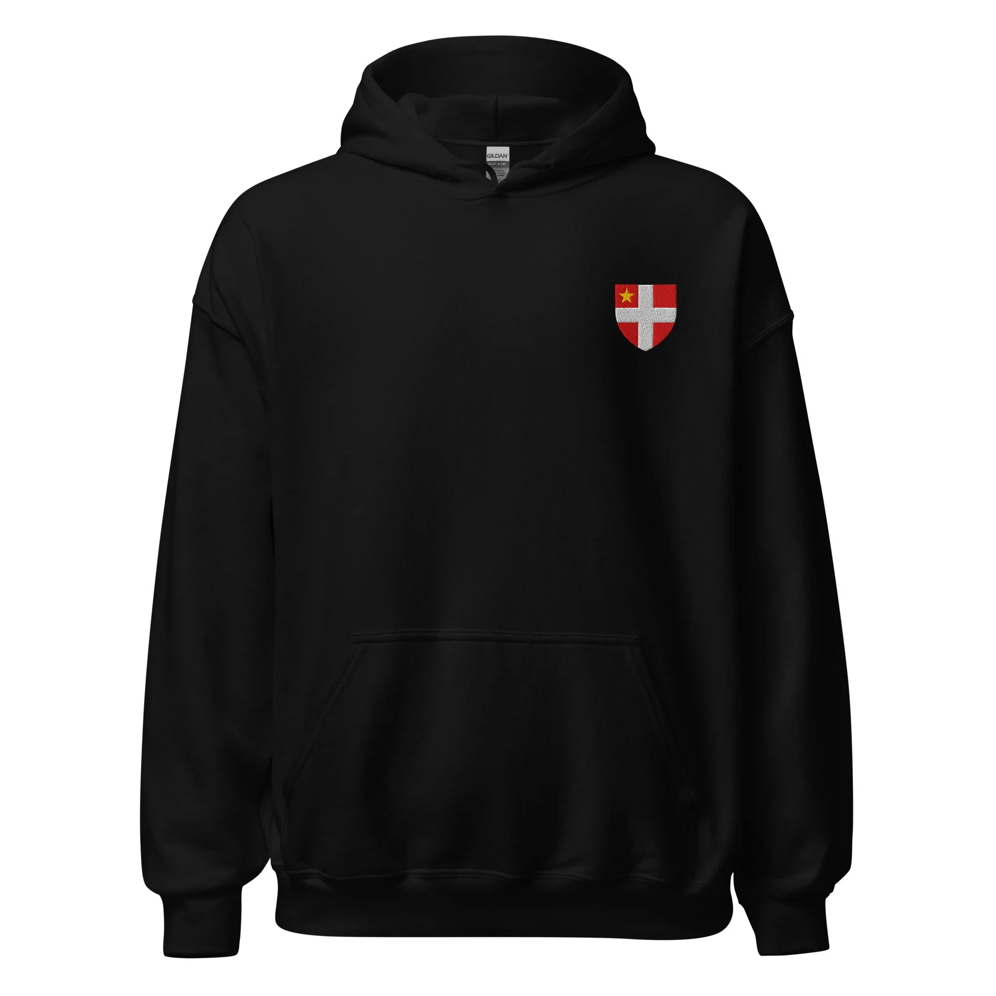 Image du produit 7