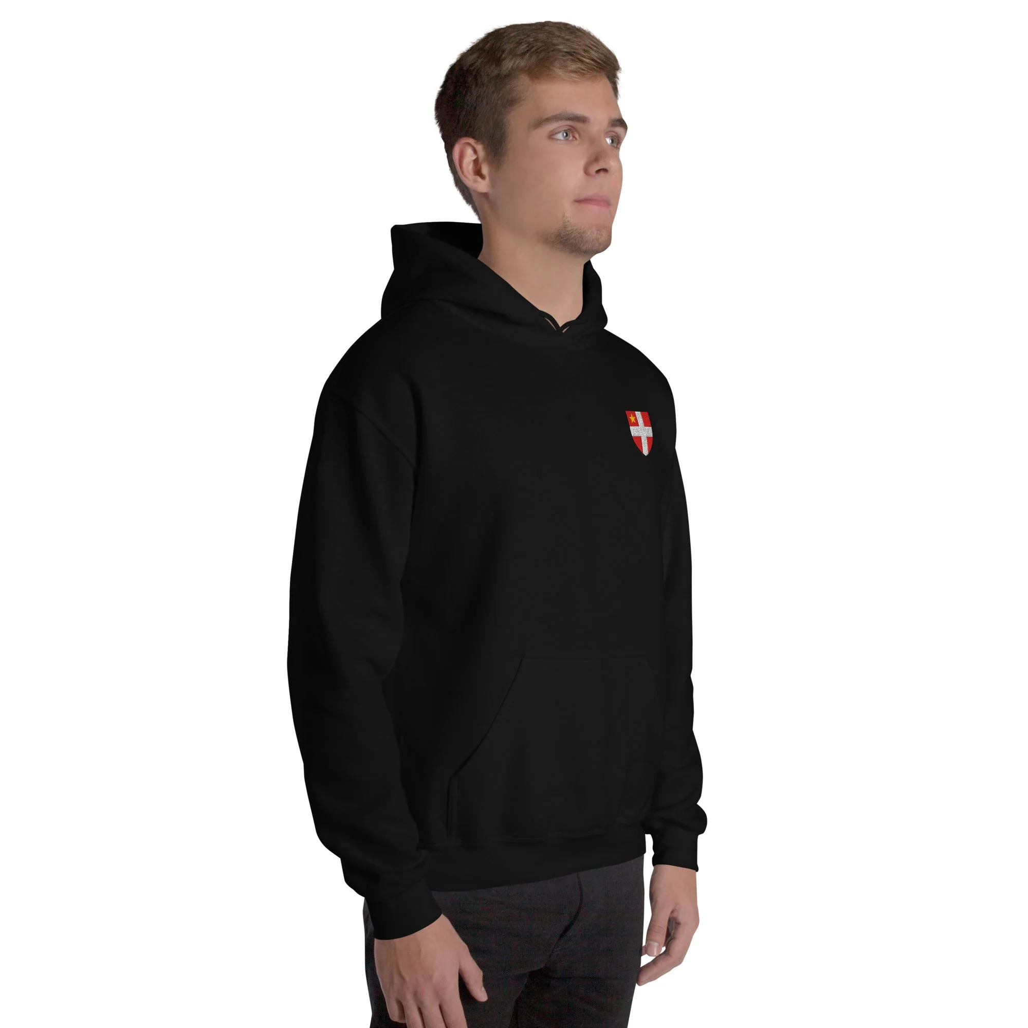 Image du produit 8