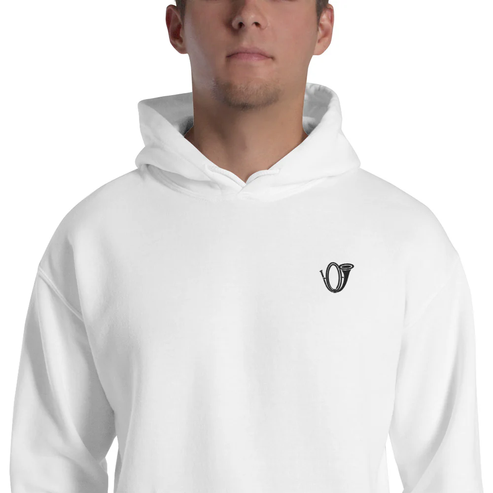 Image du produit 12