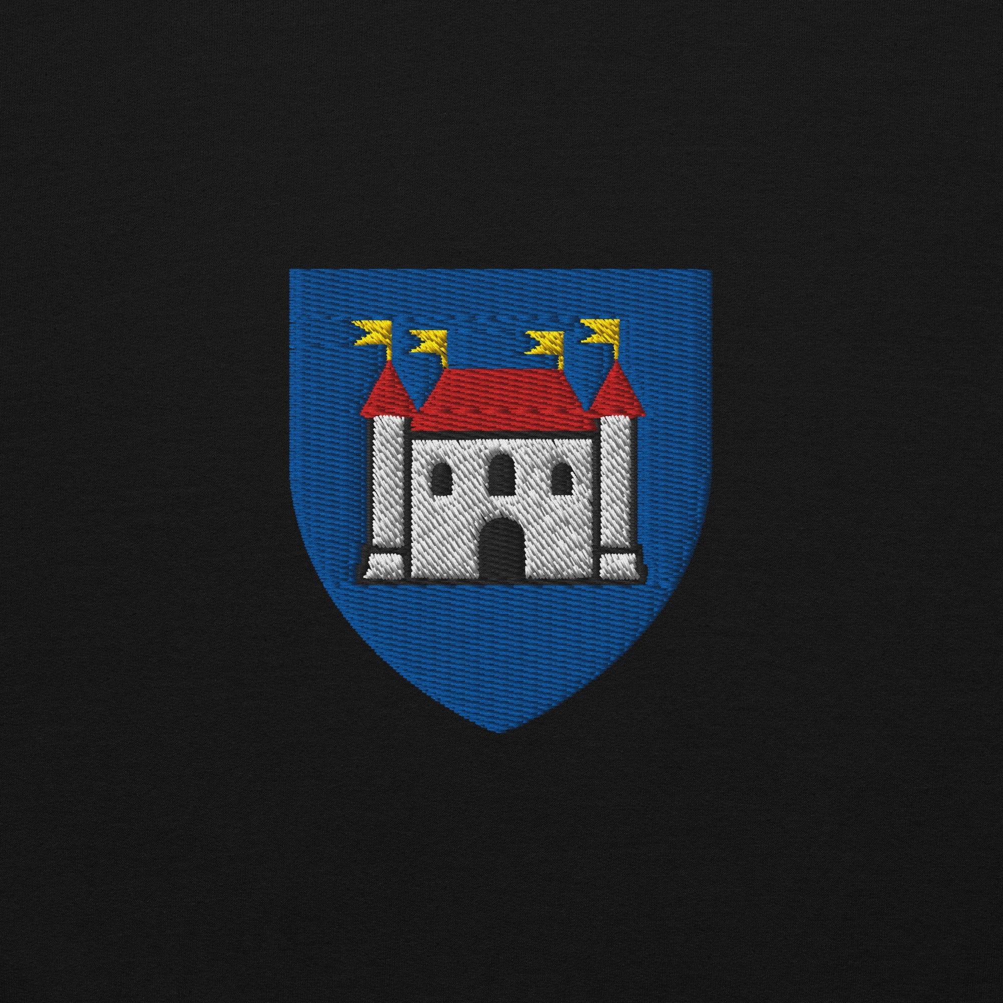 Image du produit 8