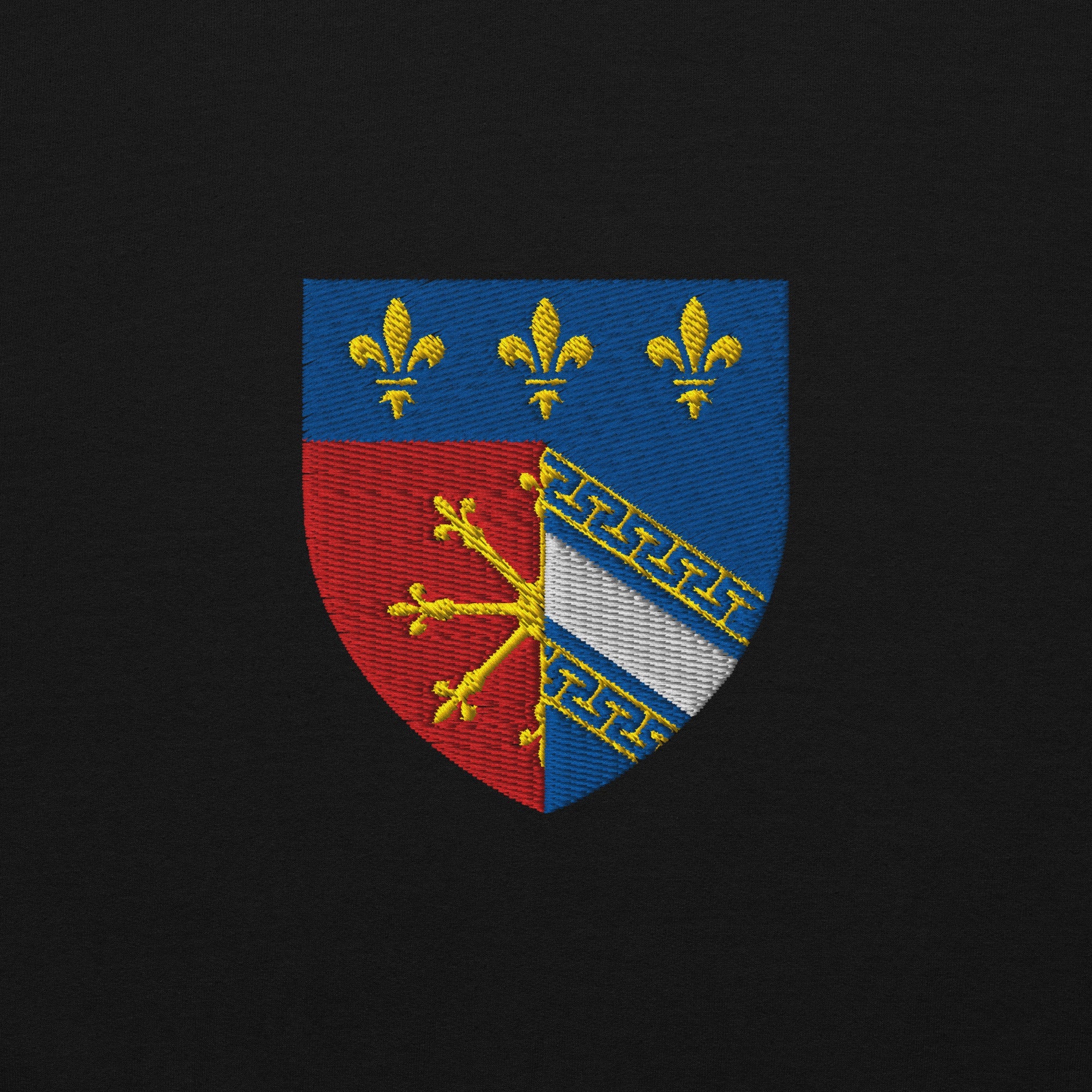 Image du produit 8