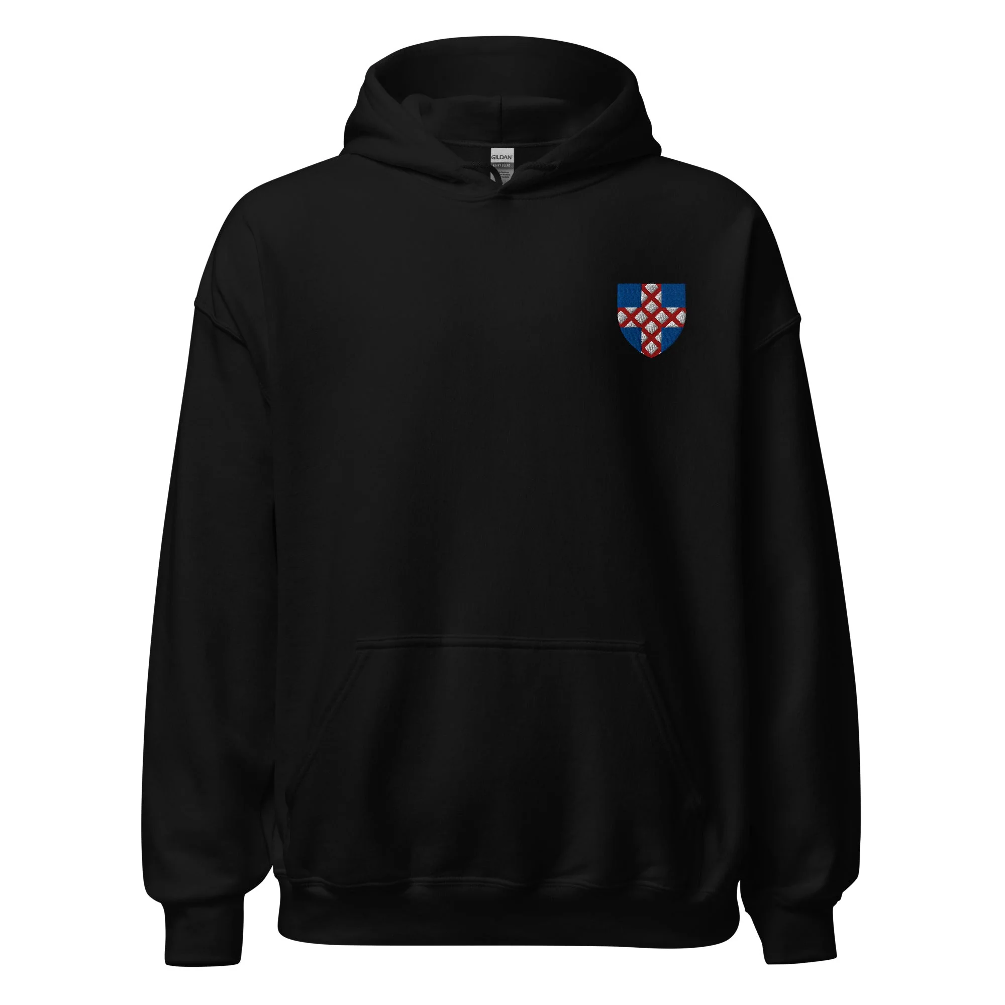 Image du produit 6