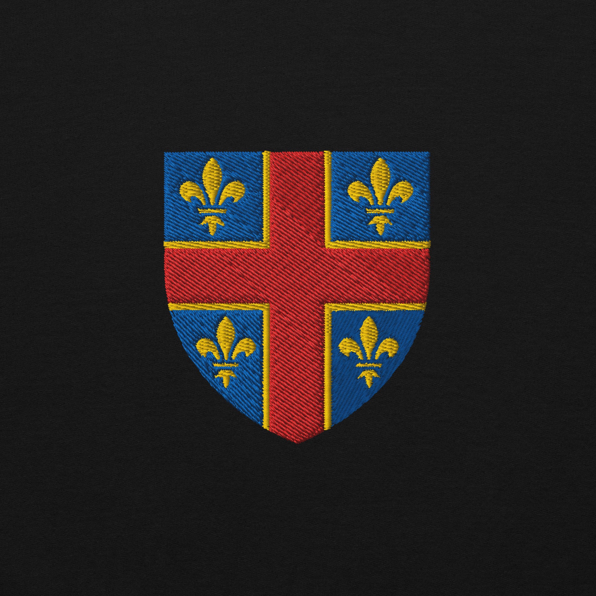 Image du produit 10