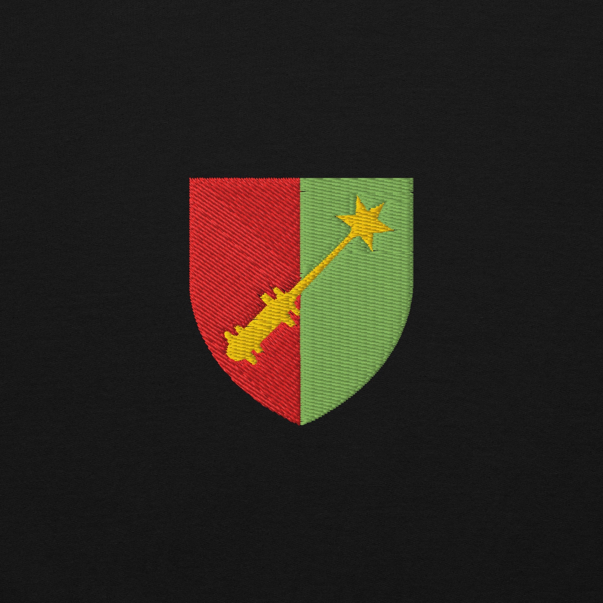 Image du produit 10