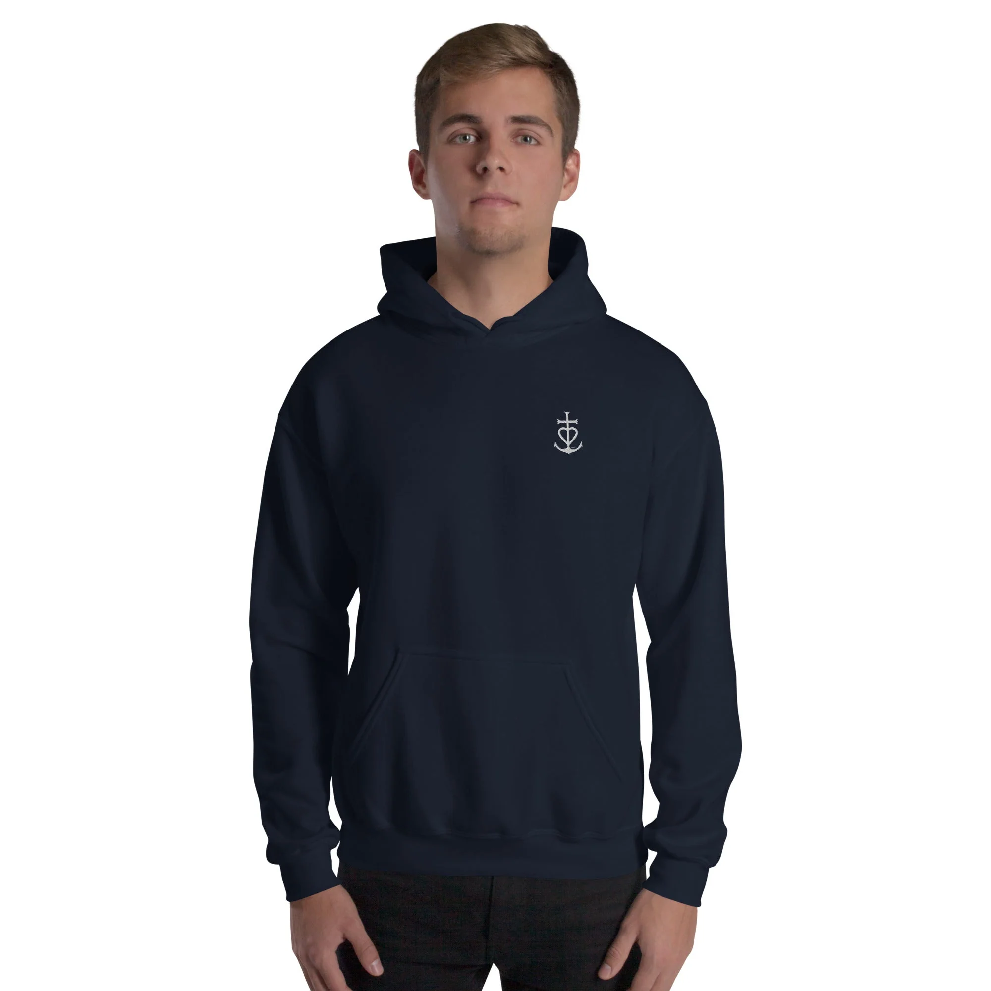 Image du produit 12