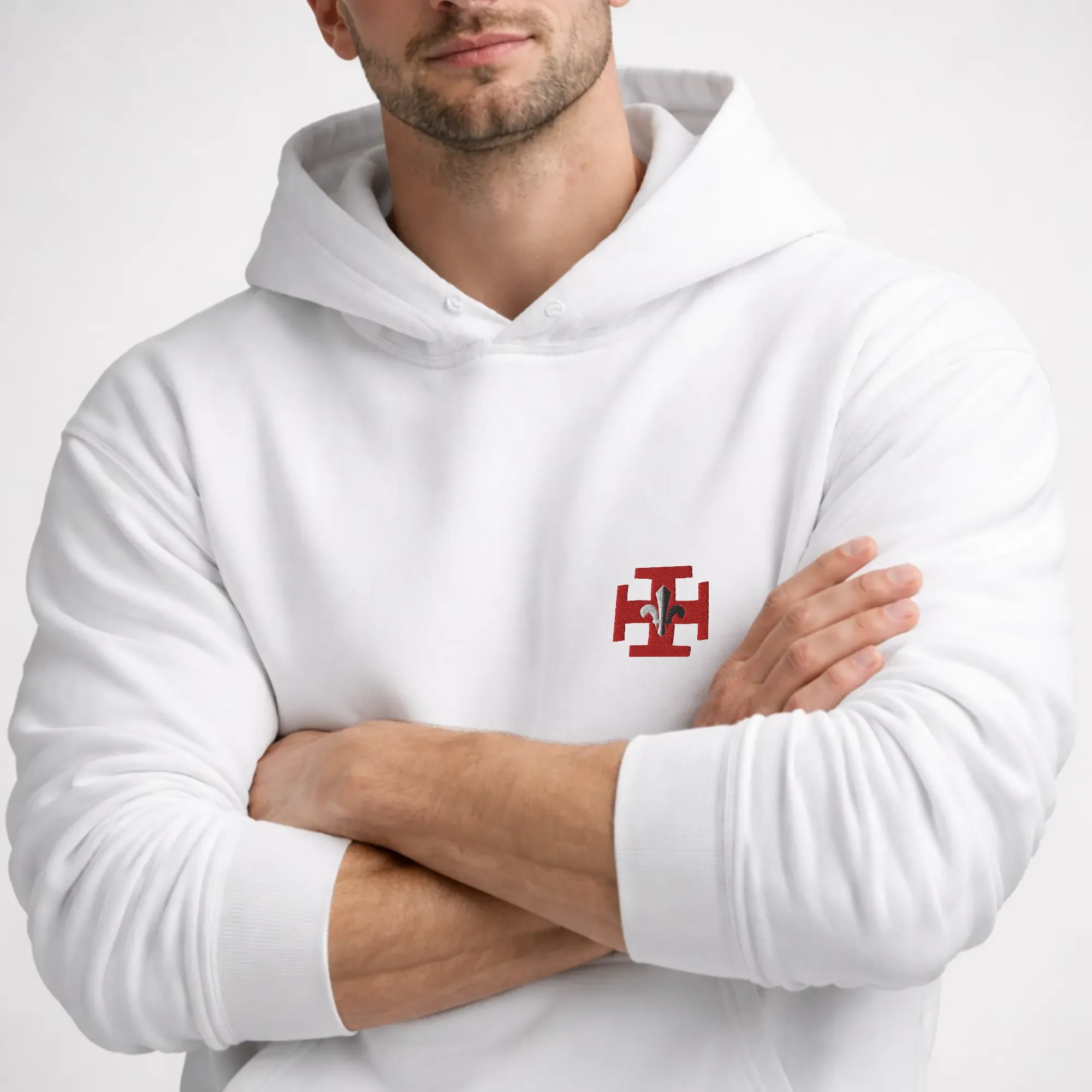 Image du produit 4
