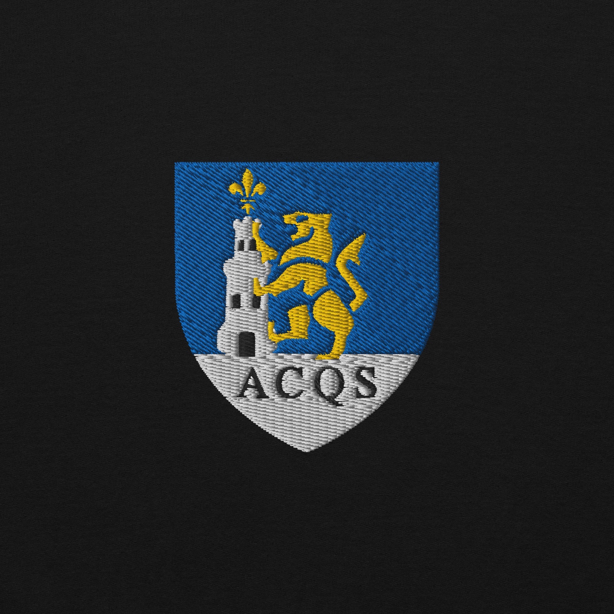Image du produit 8