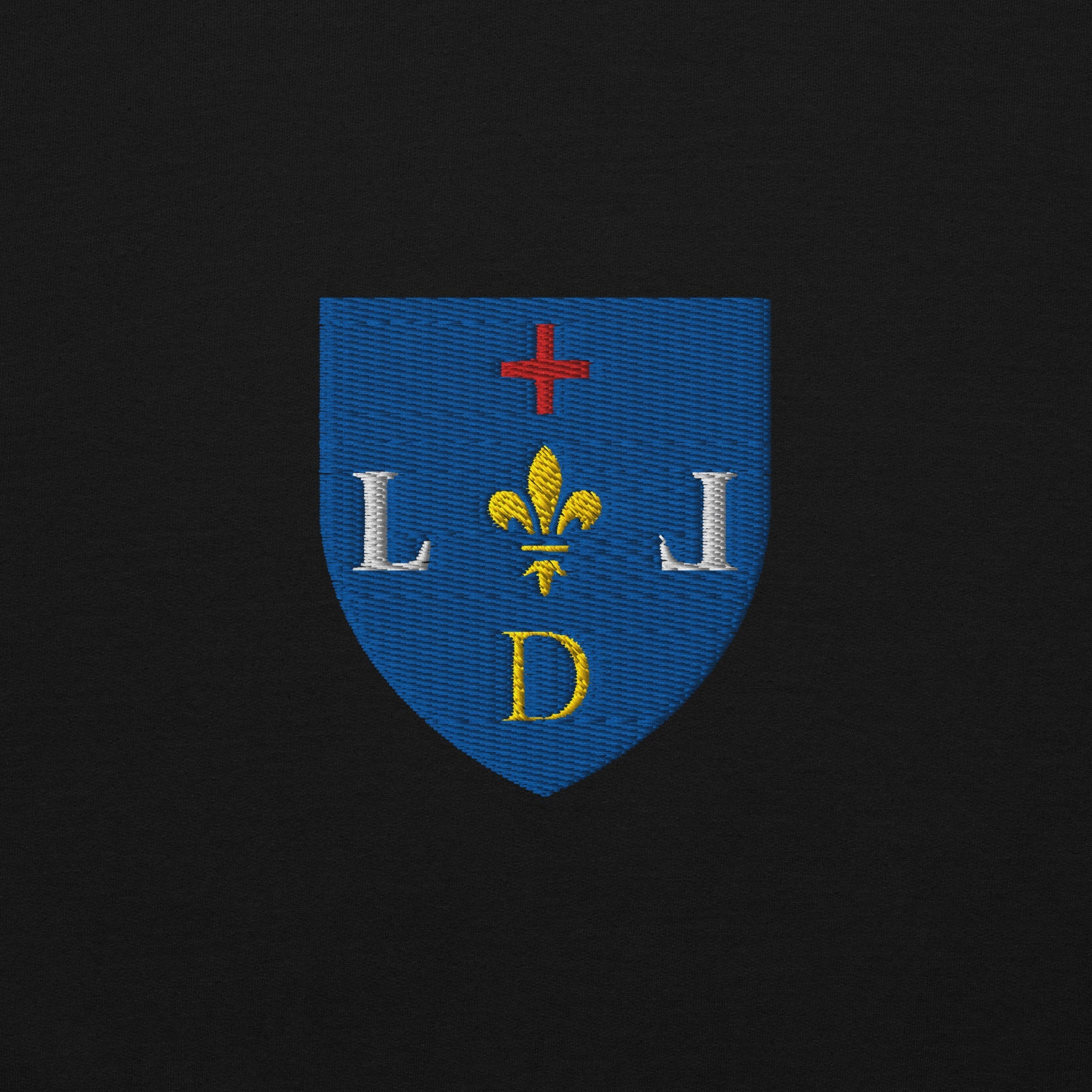 Image du produit 10
