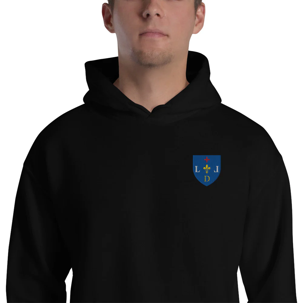 Image du produit 11
