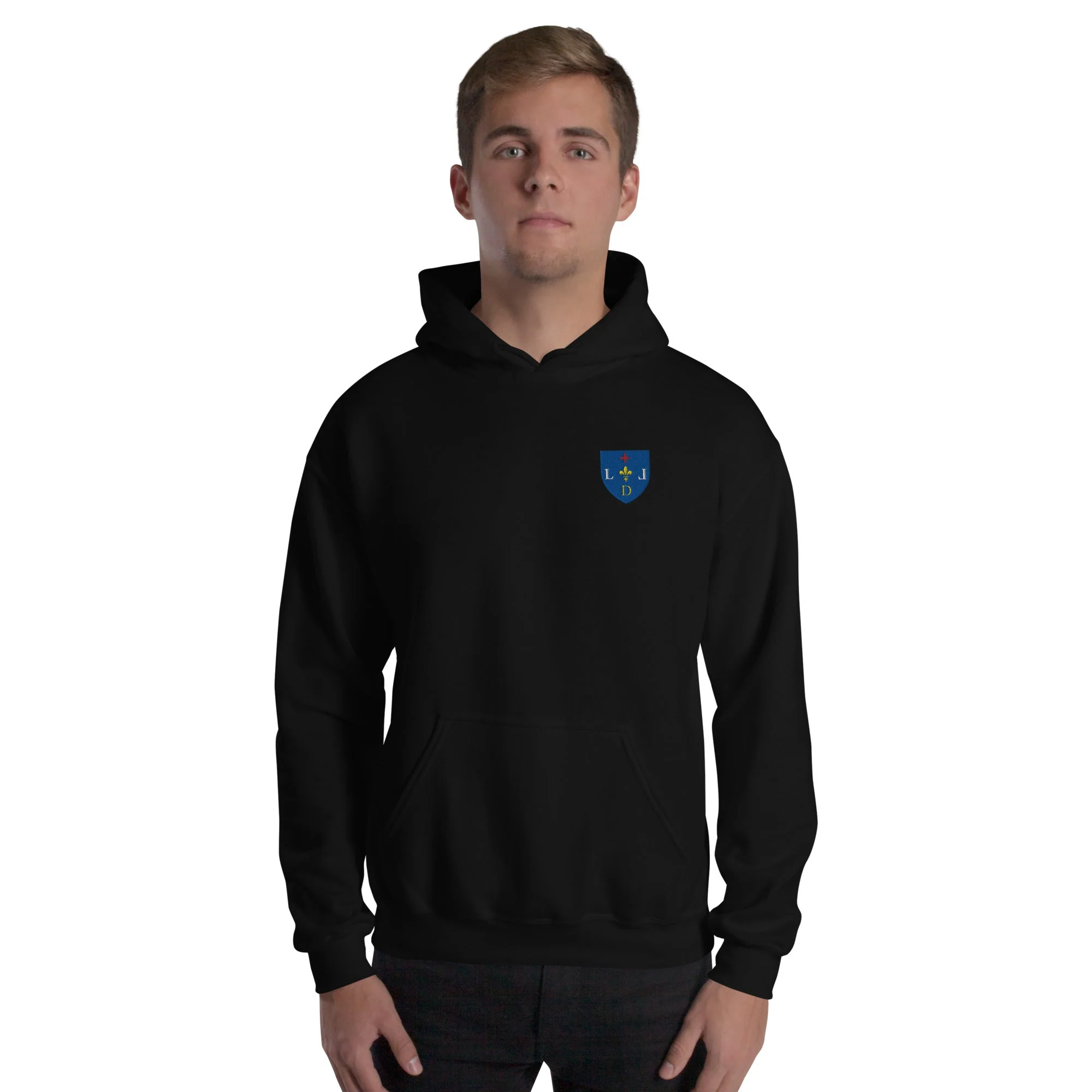 Image du produit 12
