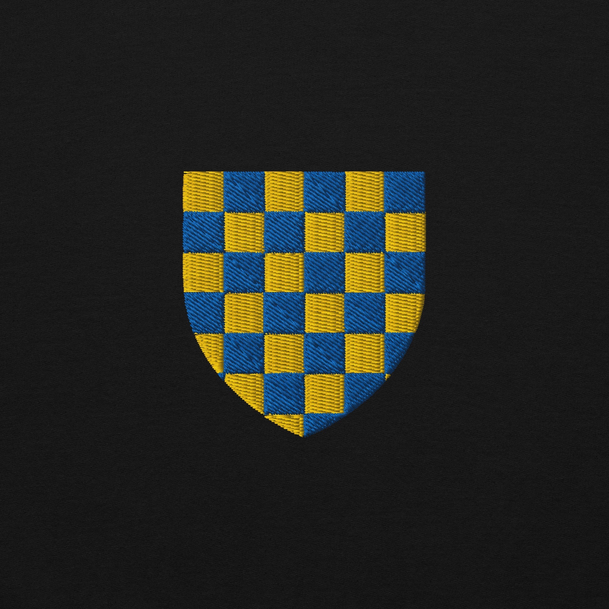 Image du produit 8
