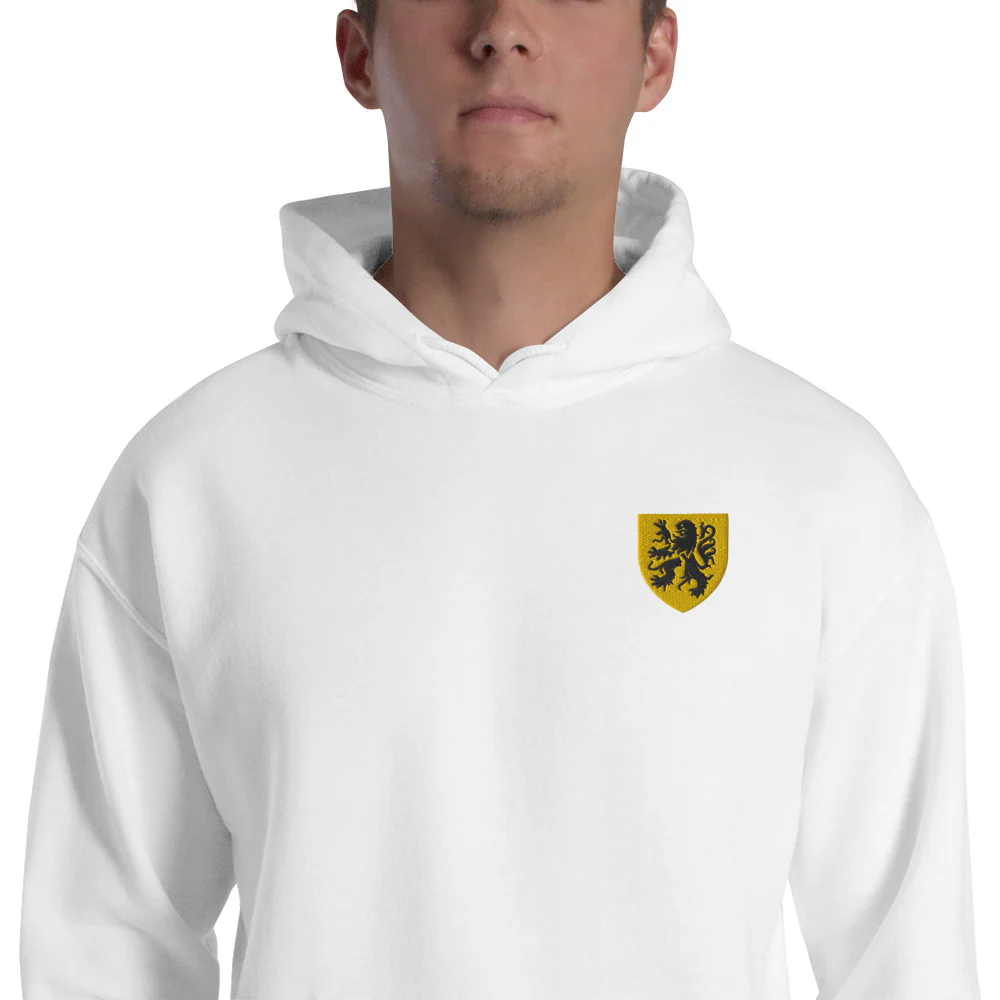 Image du produit 11