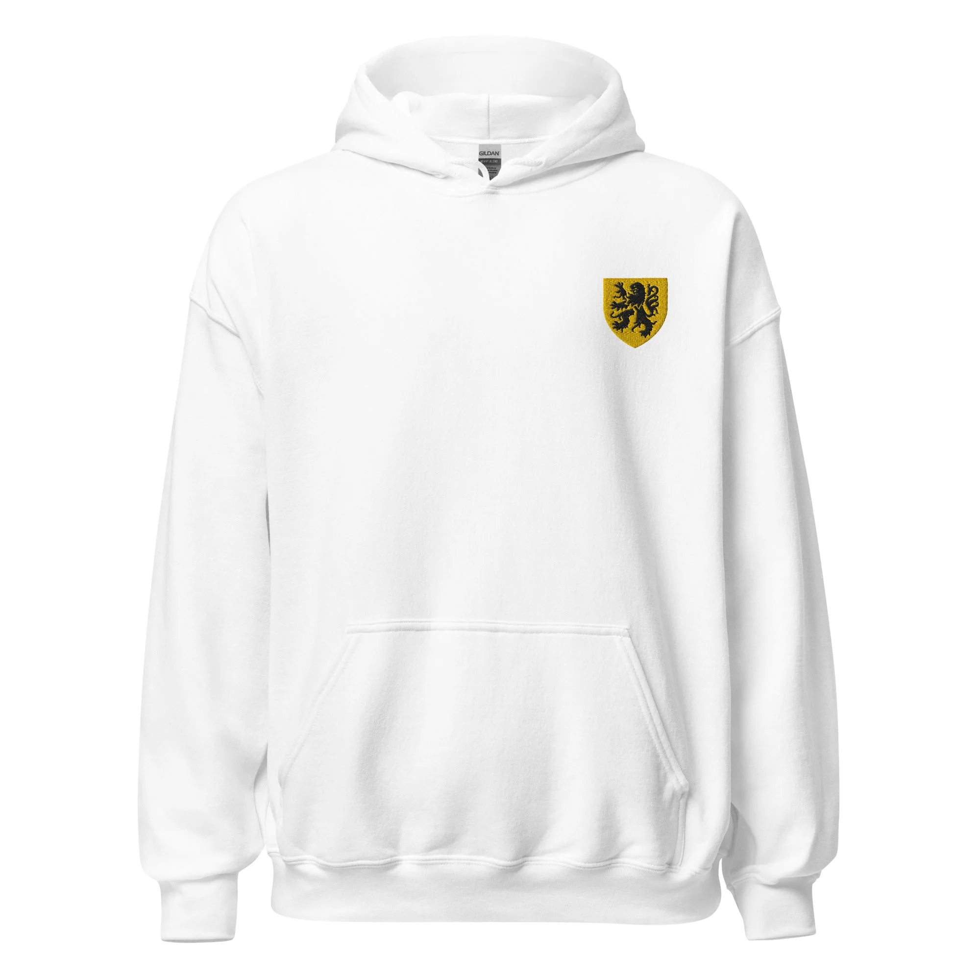 Image du produit 7