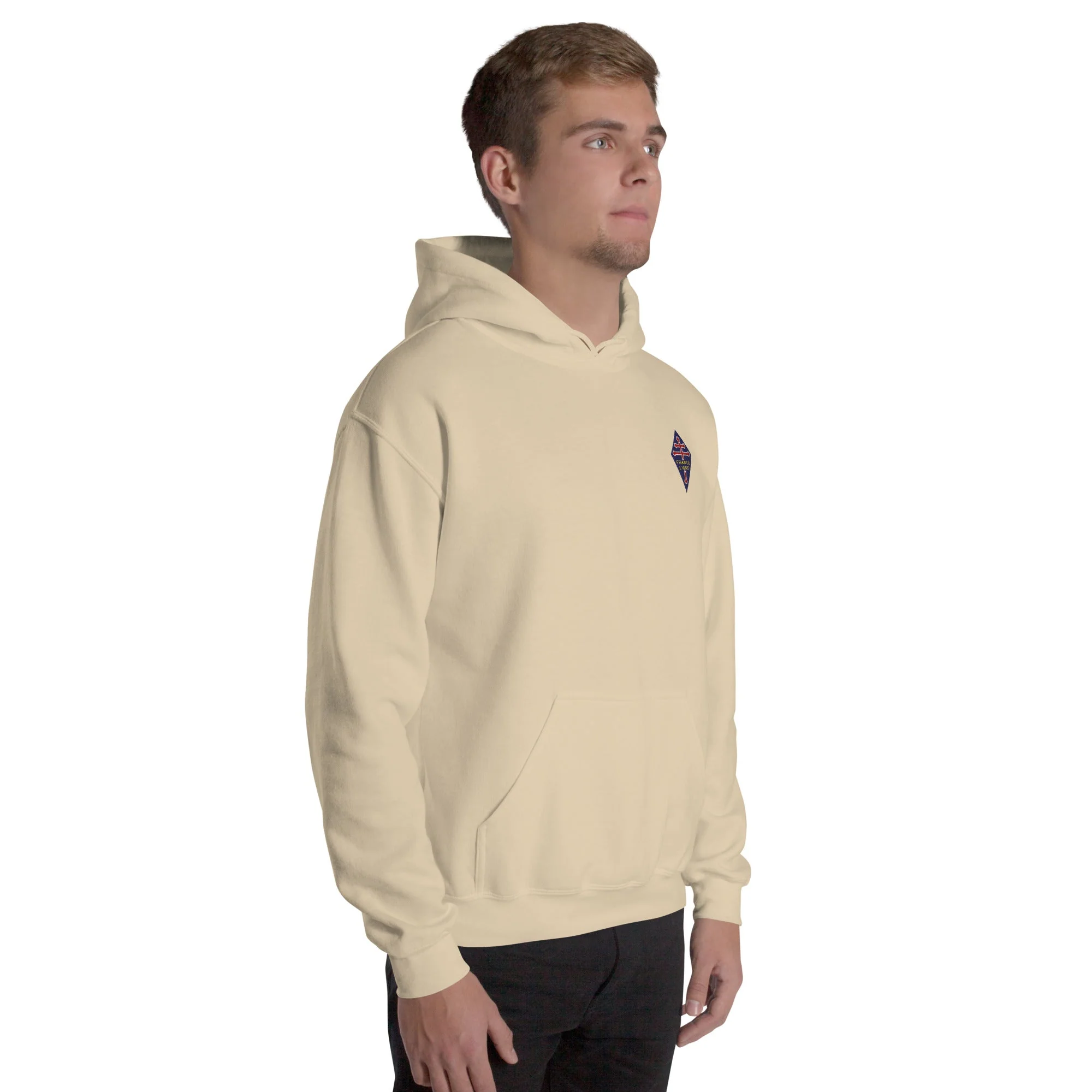 Image du produit 14