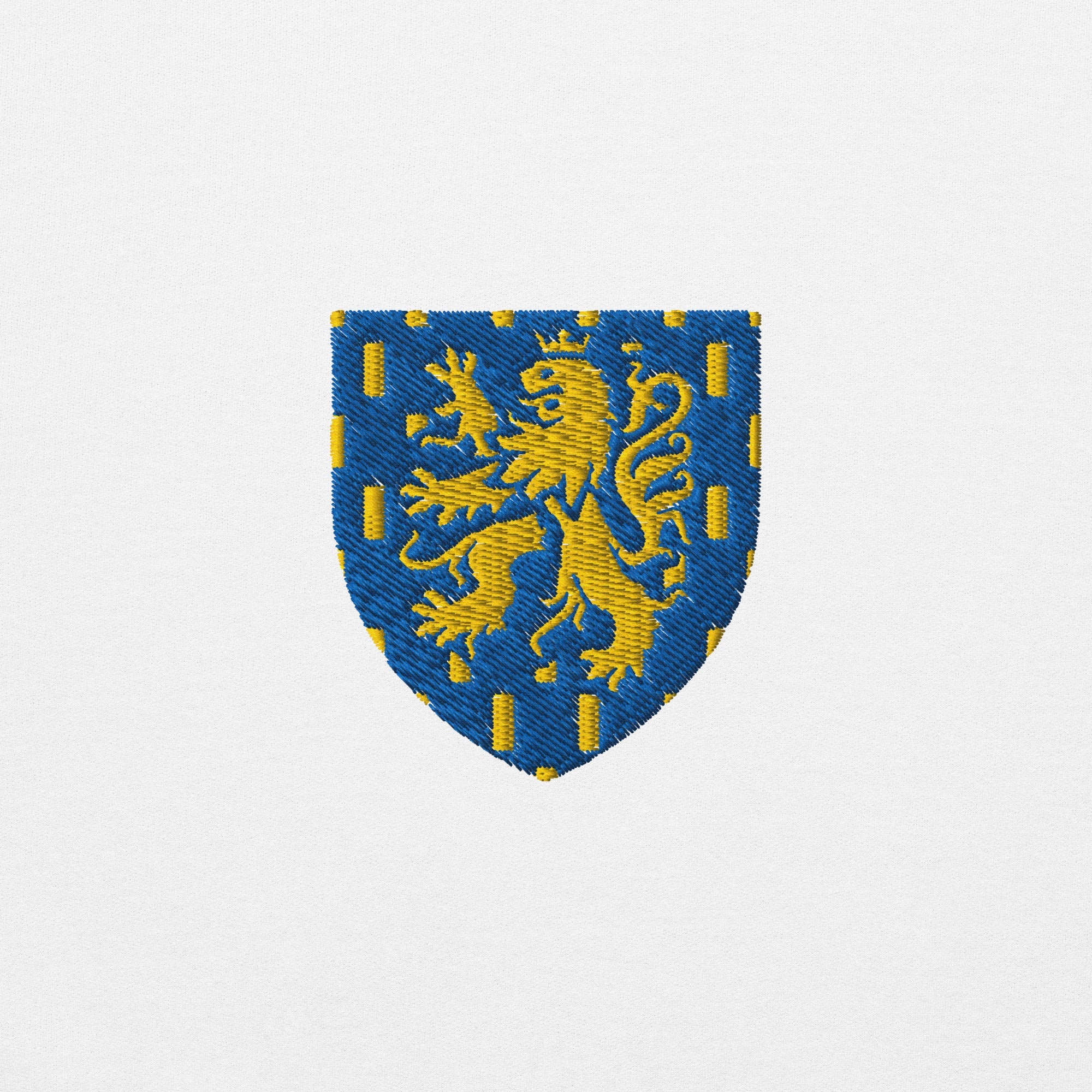 Image du produit 10
