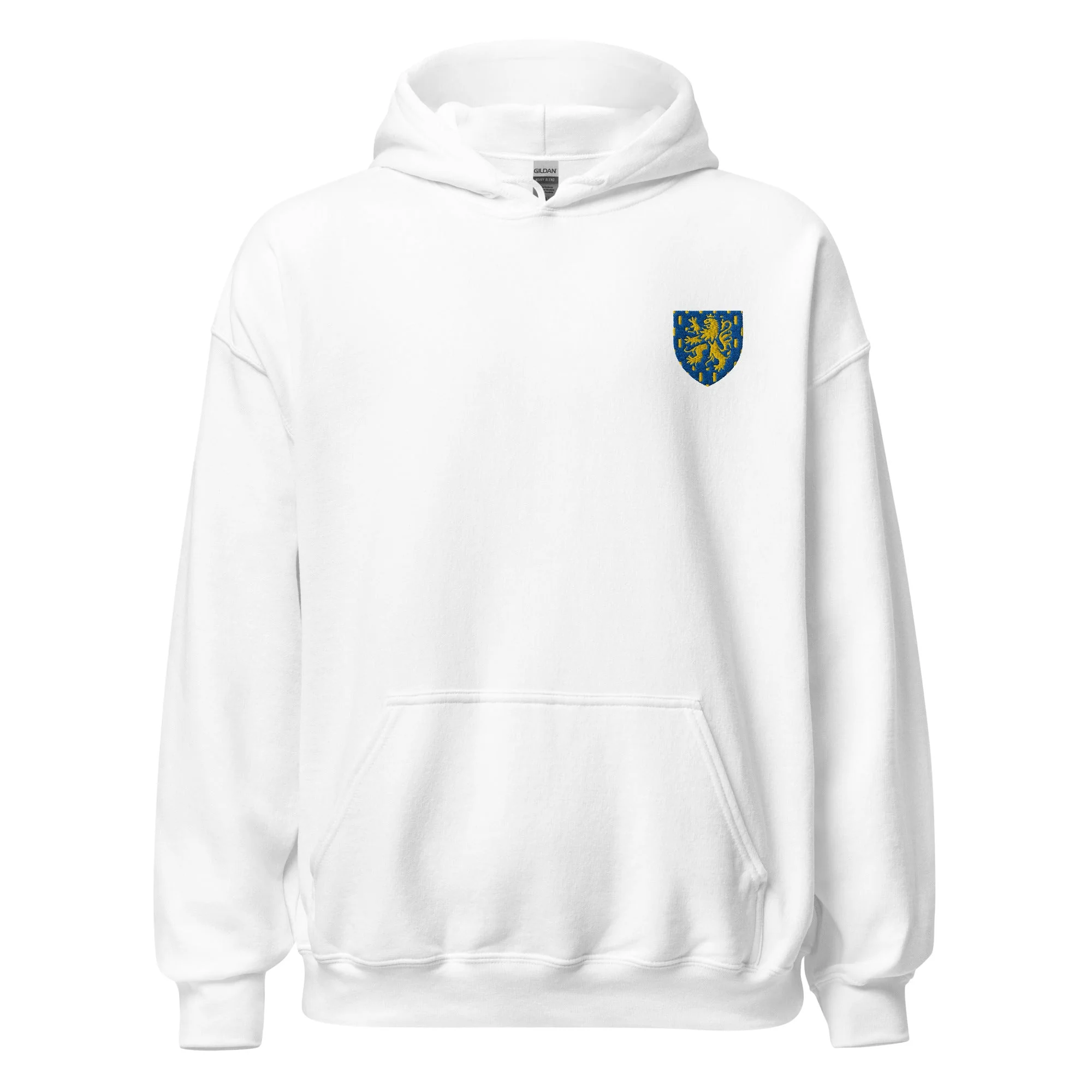 Image du produit 7