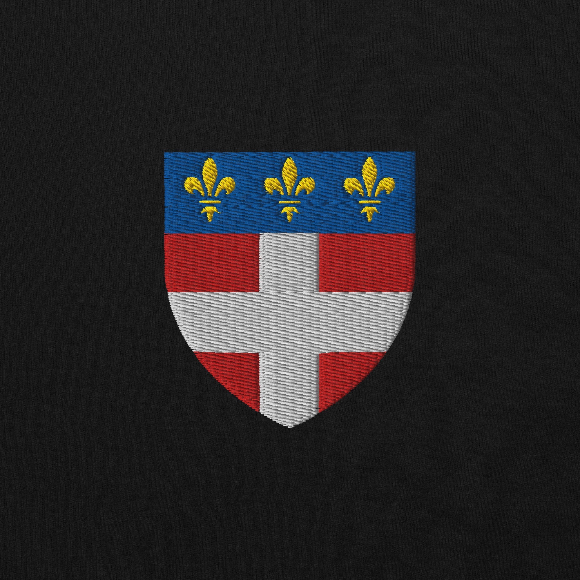 Image du produit 10