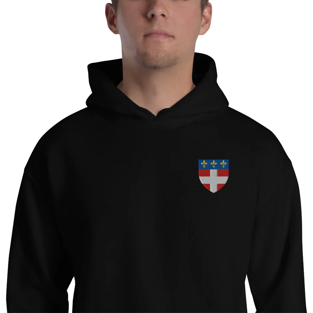 Image du produit 11