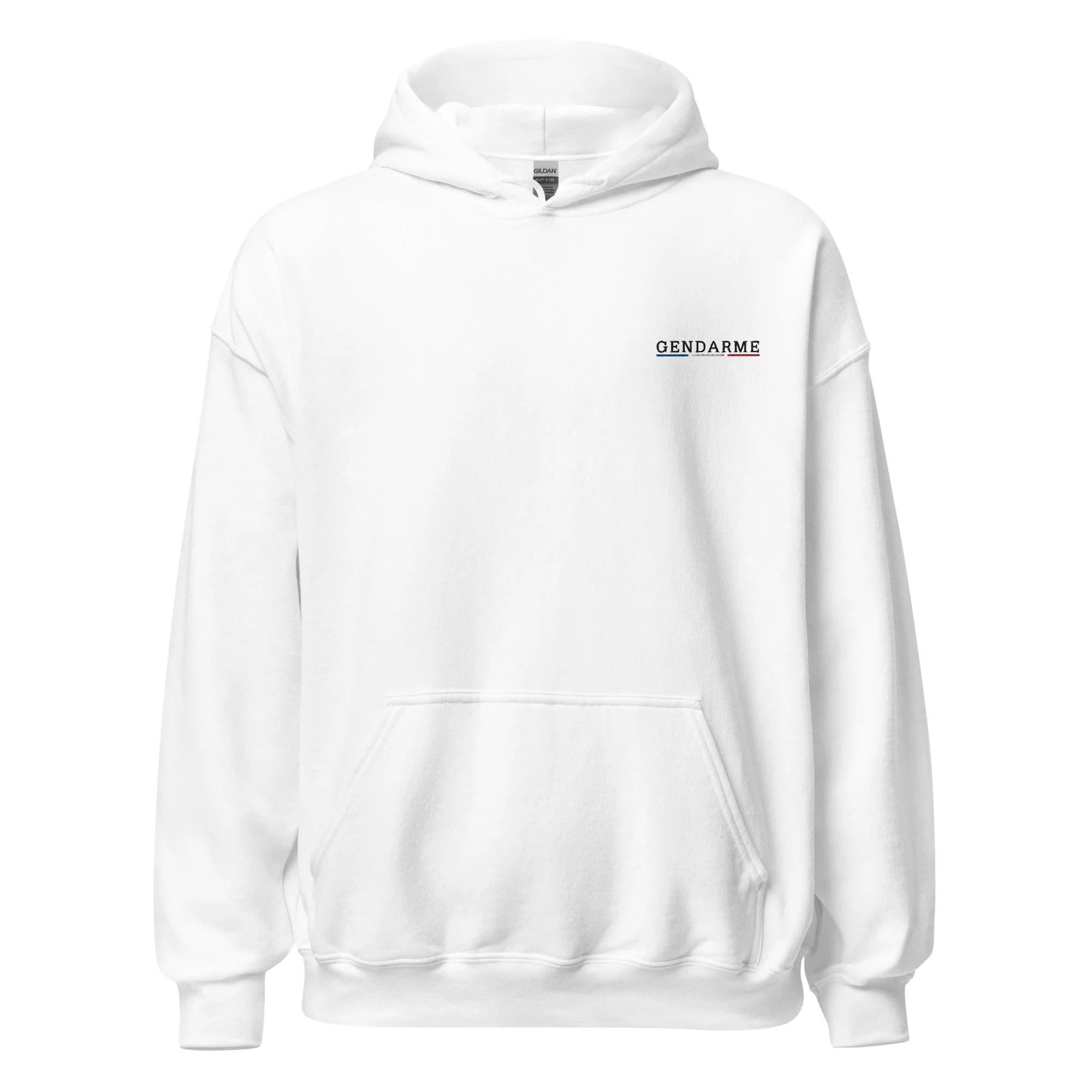 Image du produit 9