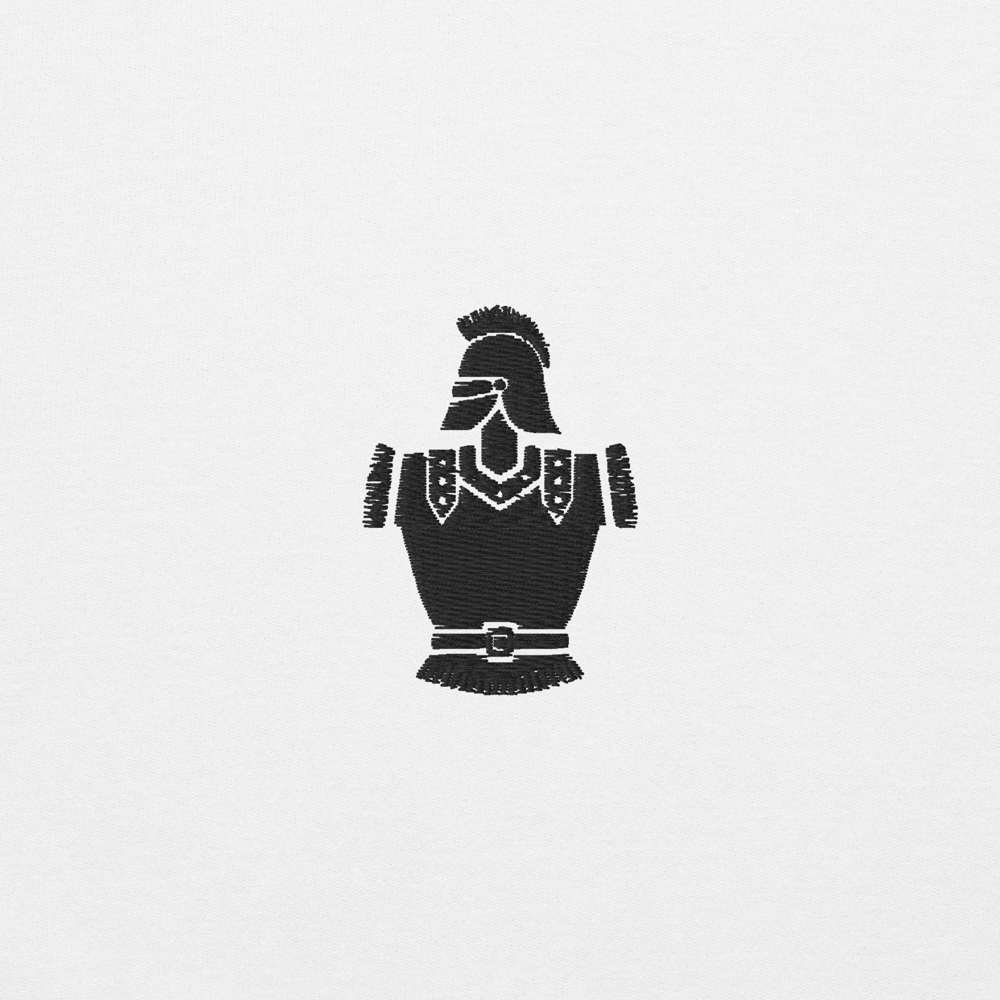 Image du produit 11