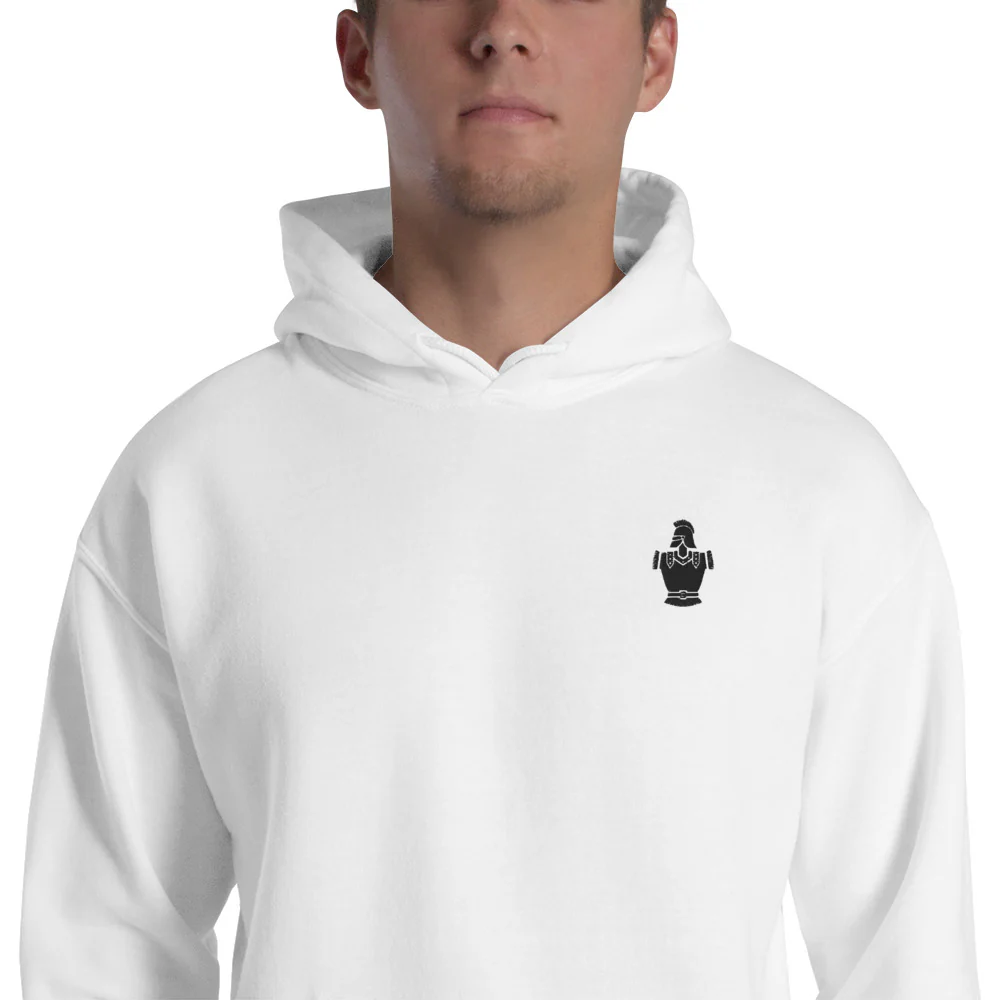 Image du produit 12