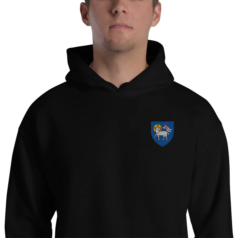 Image du produit 9