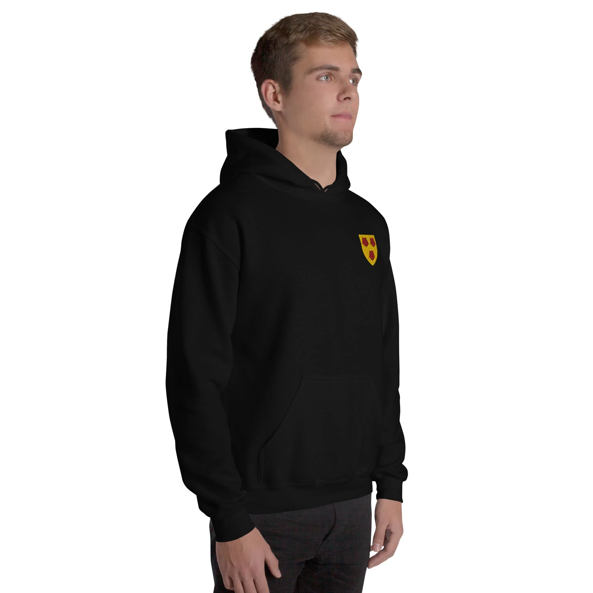Image du produit 8