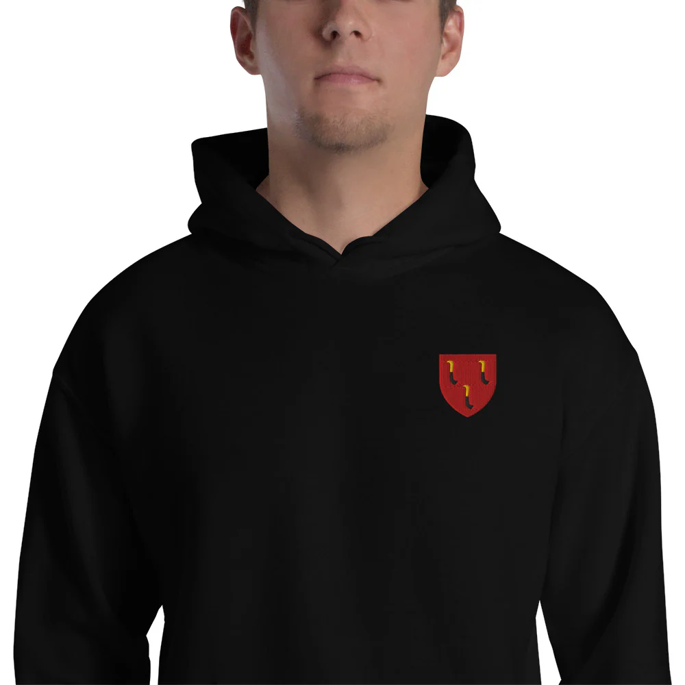 Image du produit 11