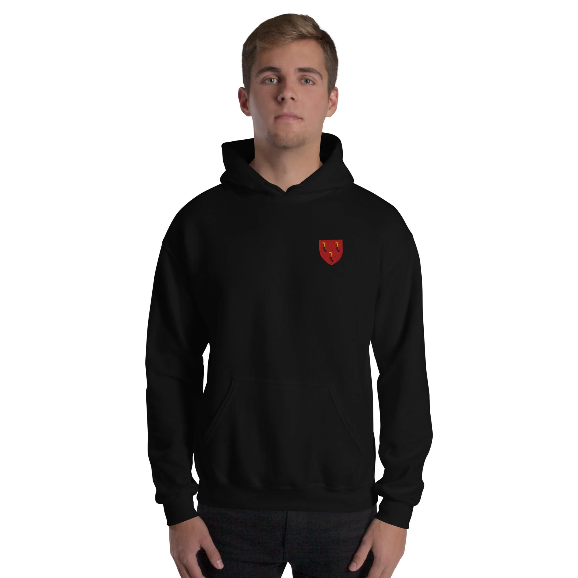 Image du produit 12