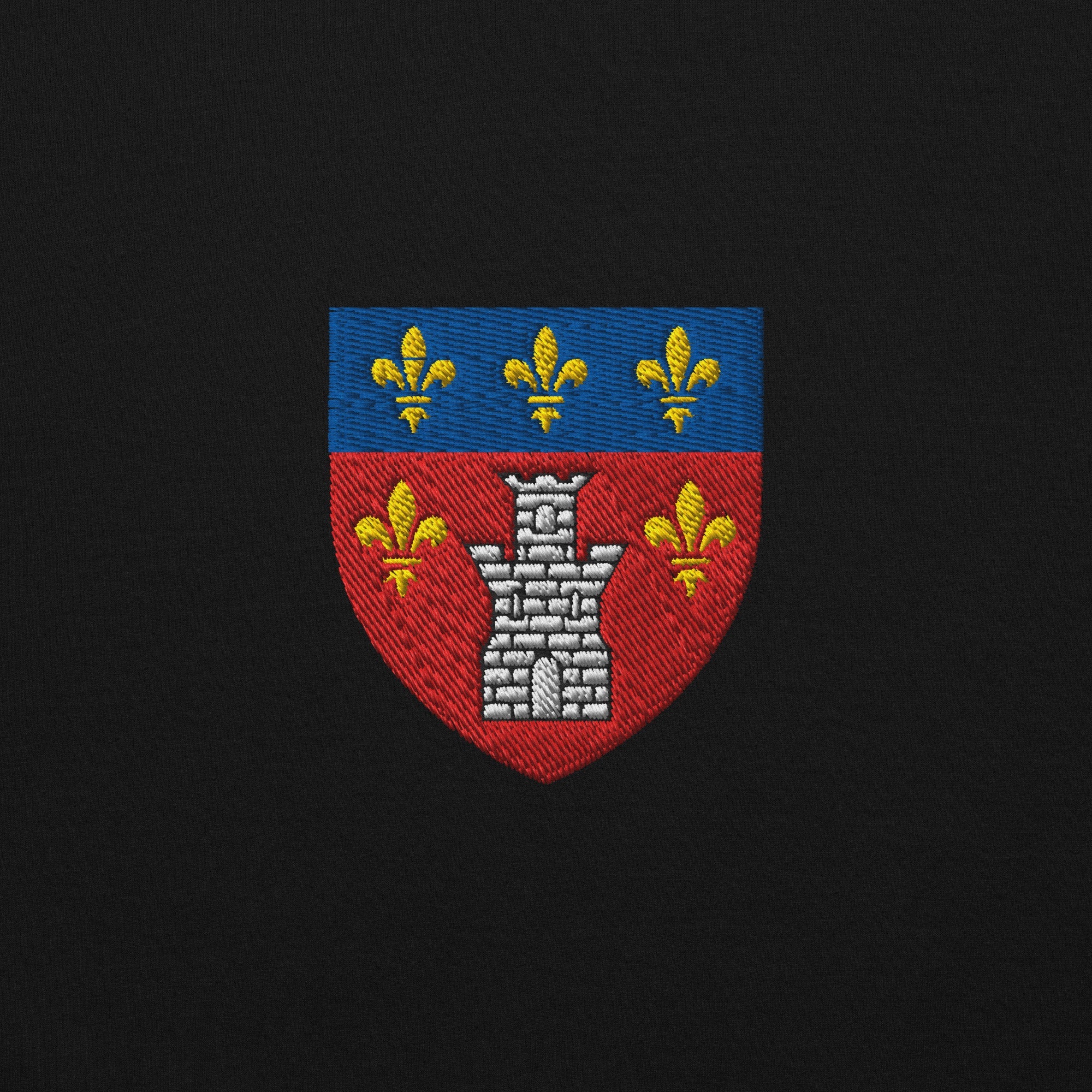 Image du produit 10
