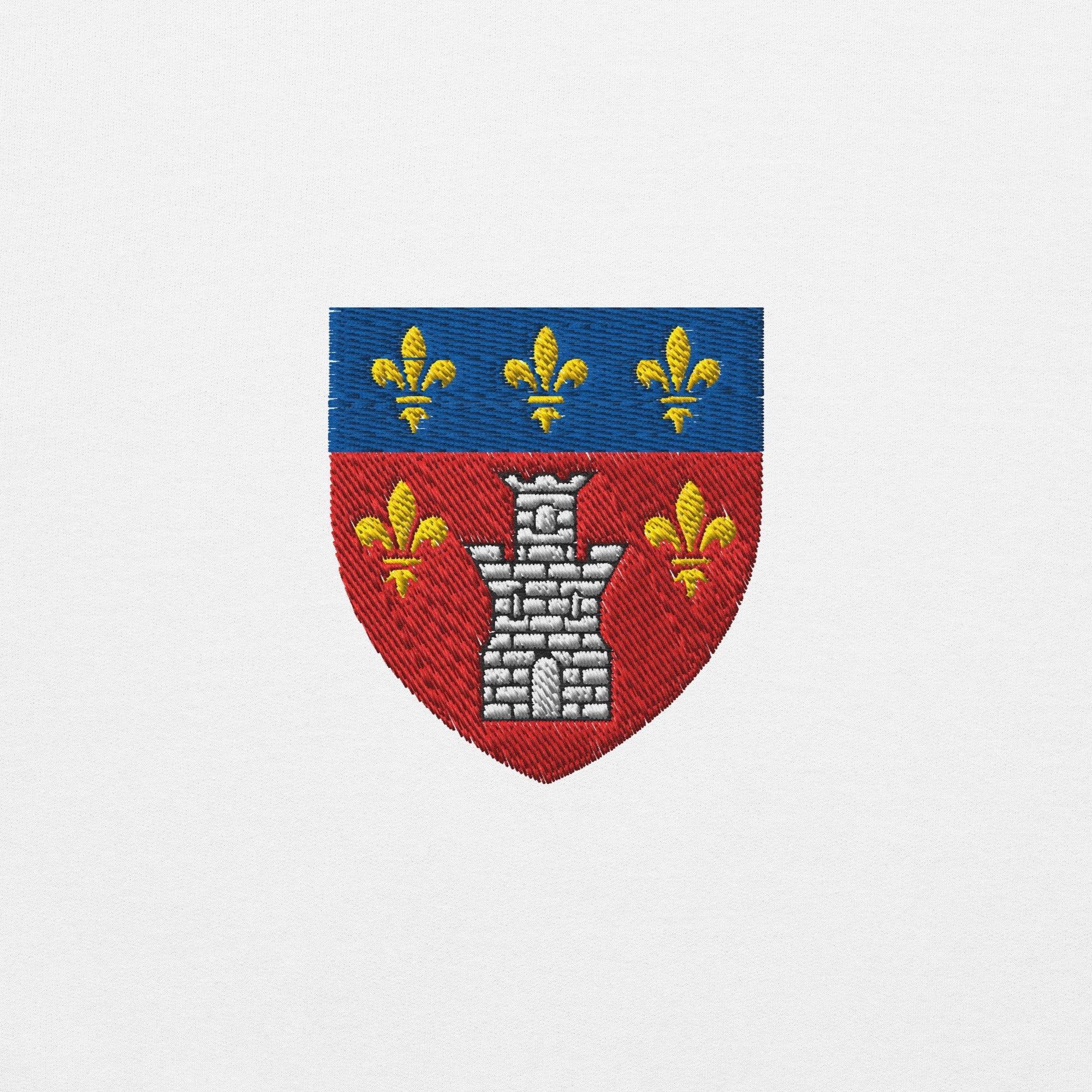 Image du produit 4