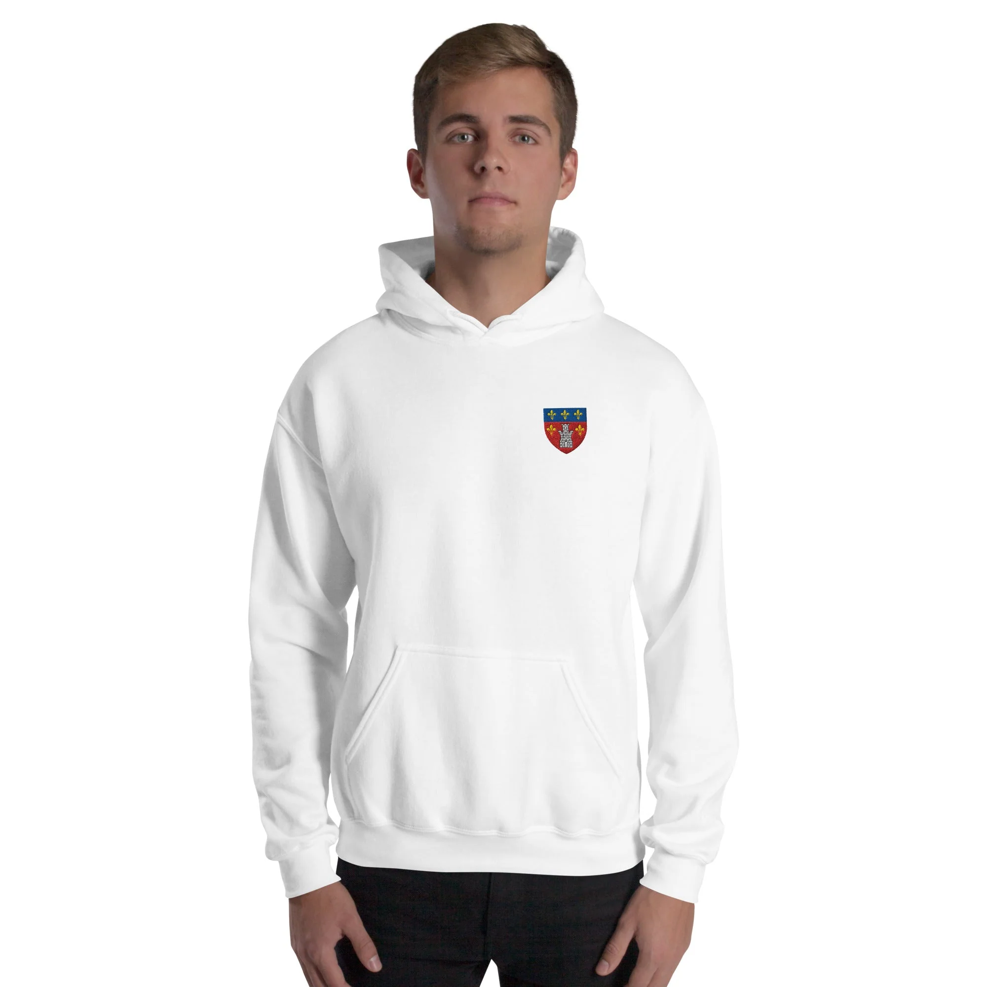 Image du produit 6