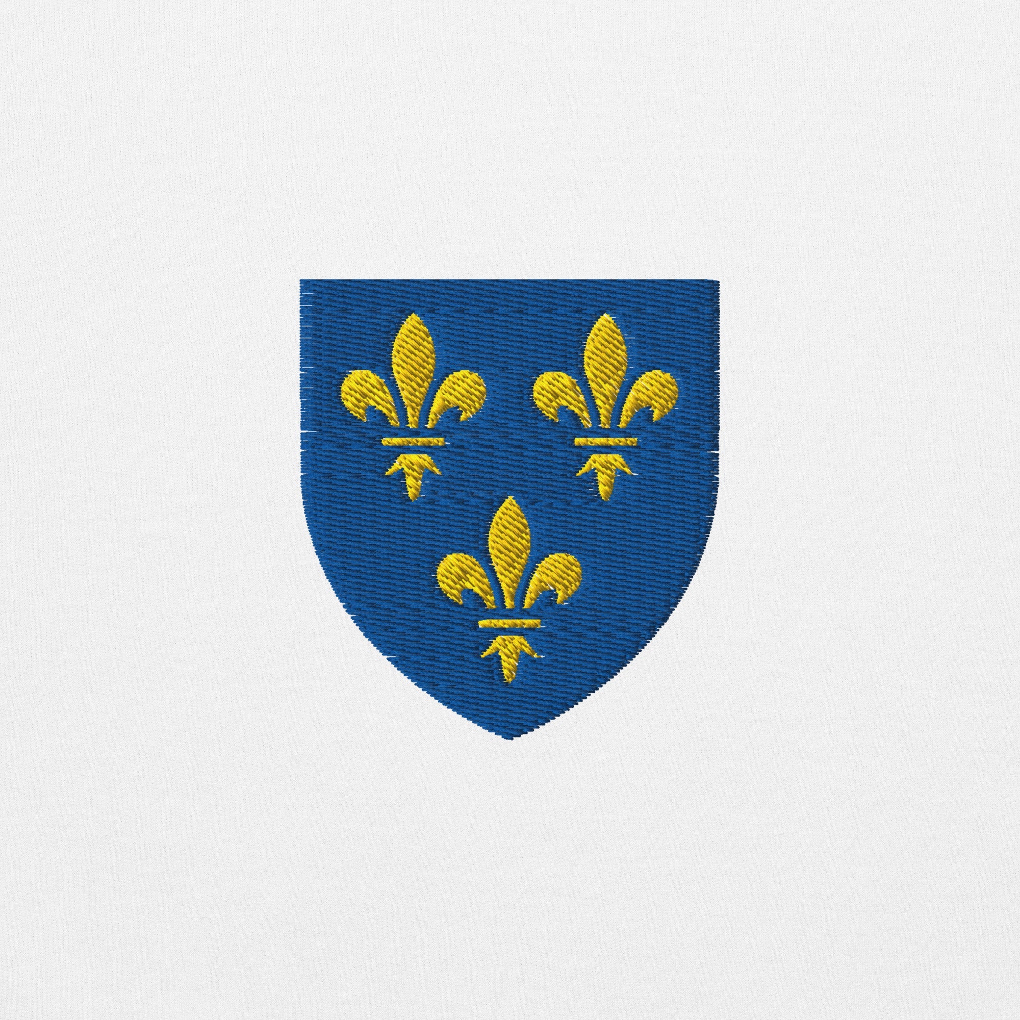 Image du produit 10