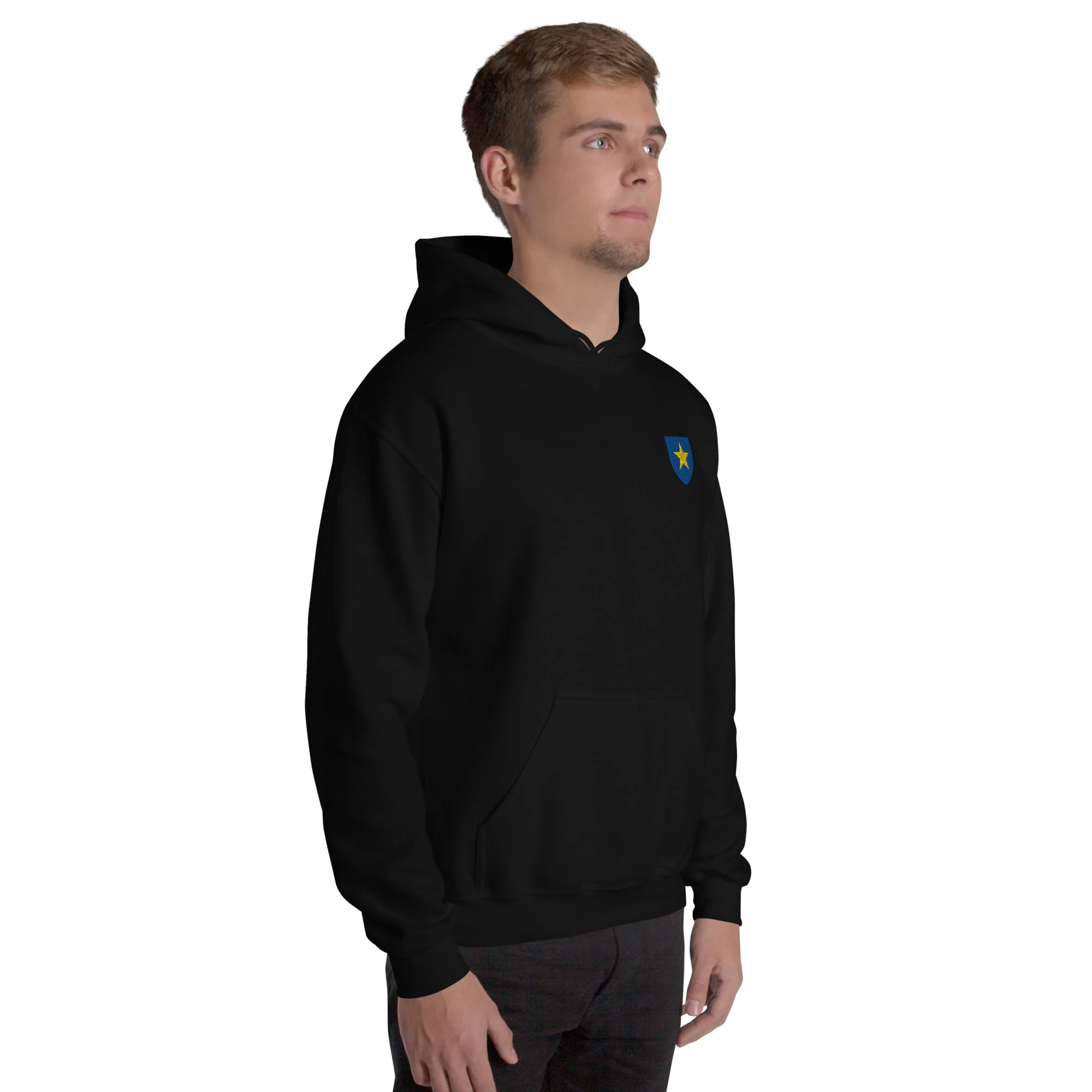 Image du produit 8