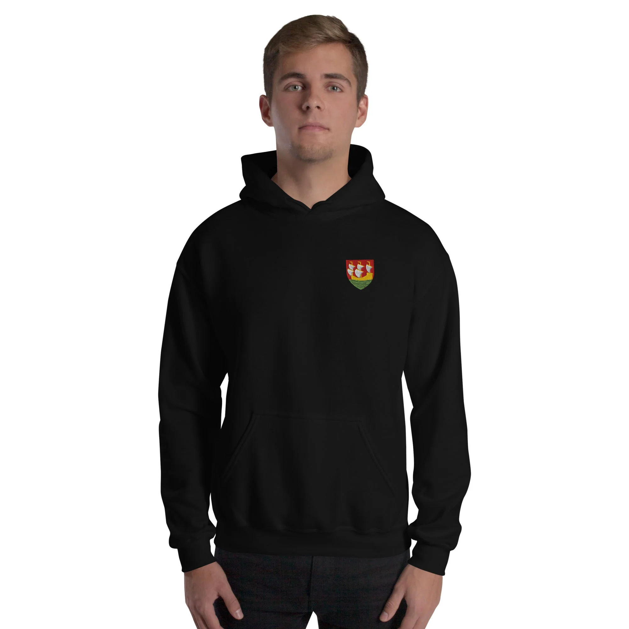 Image du produit 10
