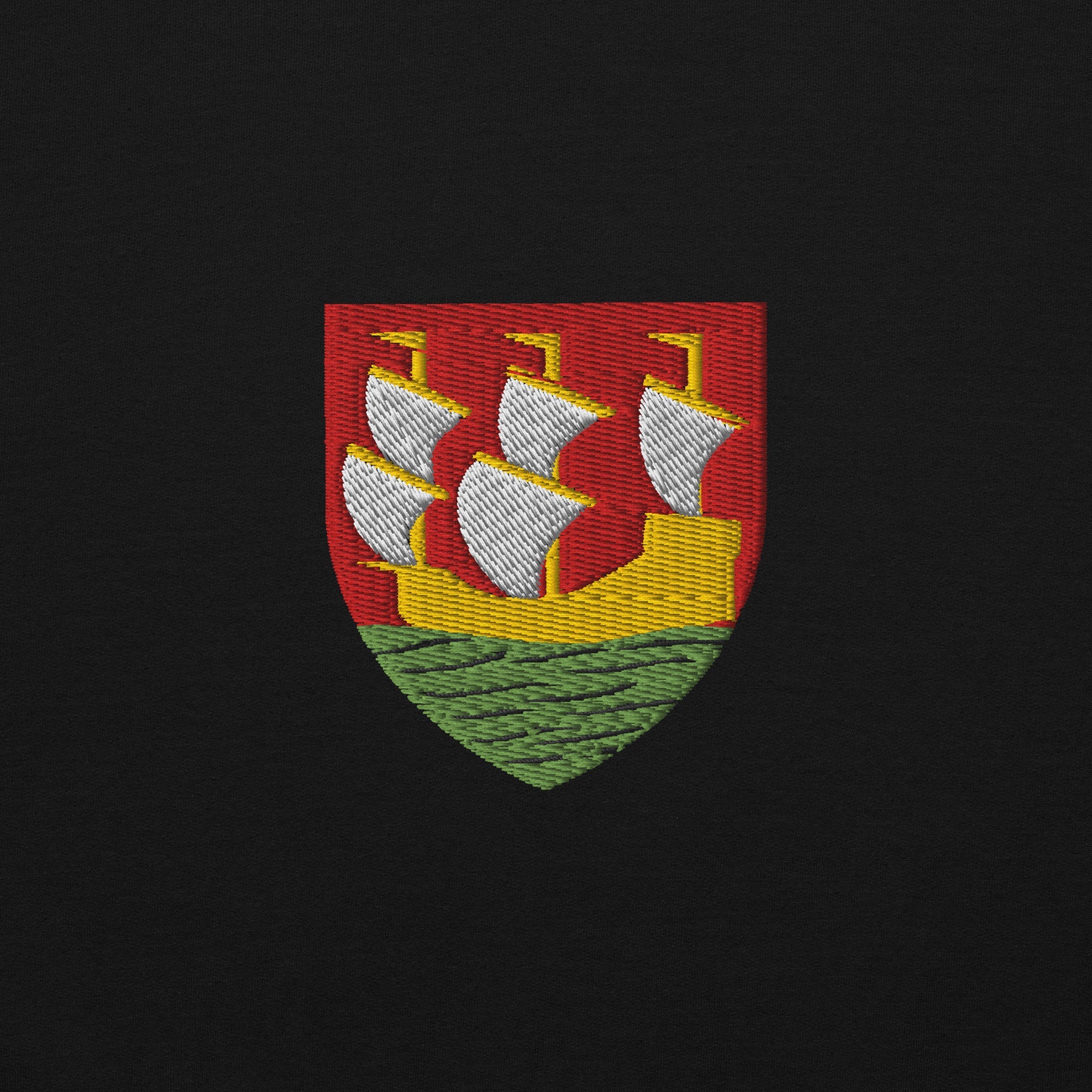 Image du produit 8