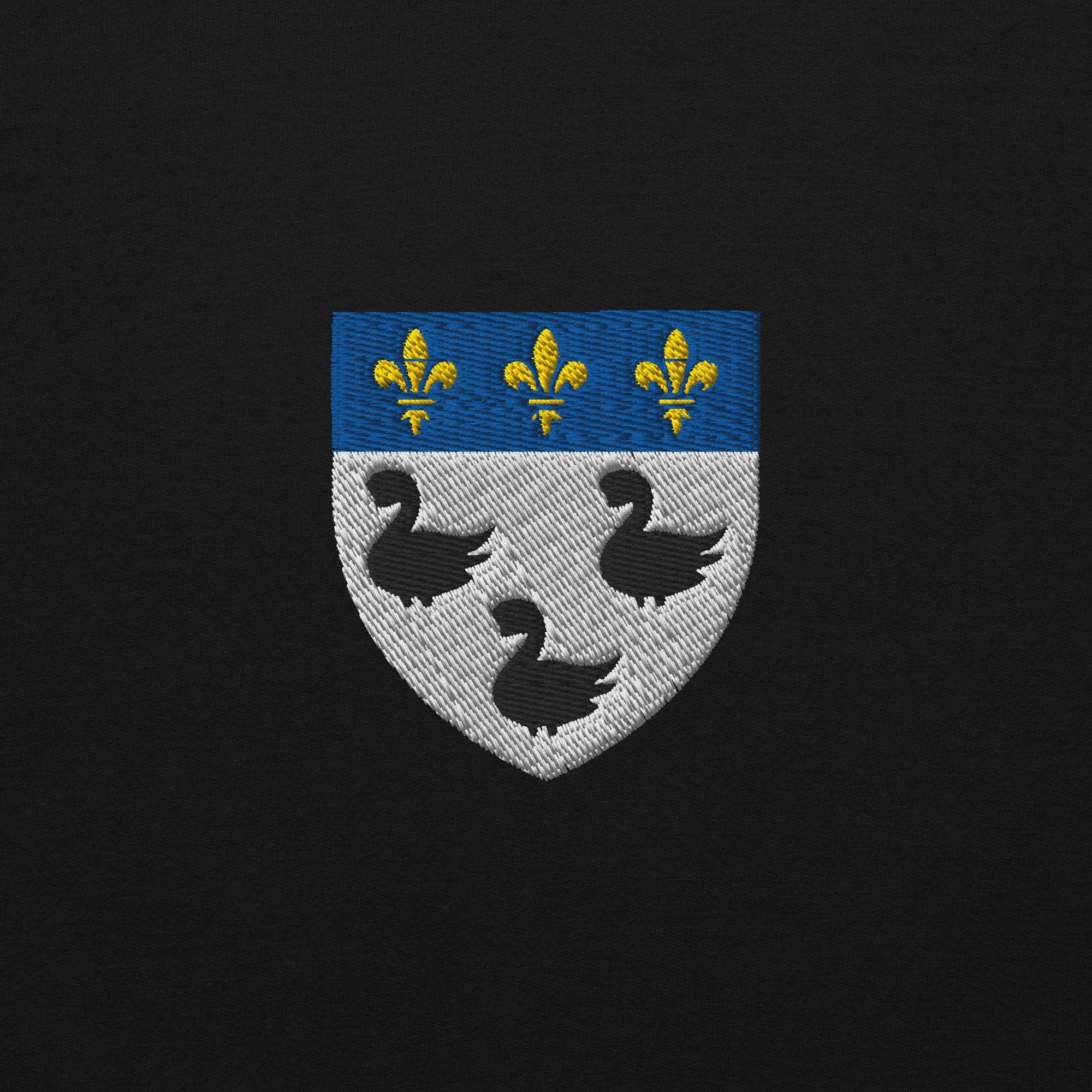 Image du produit 10