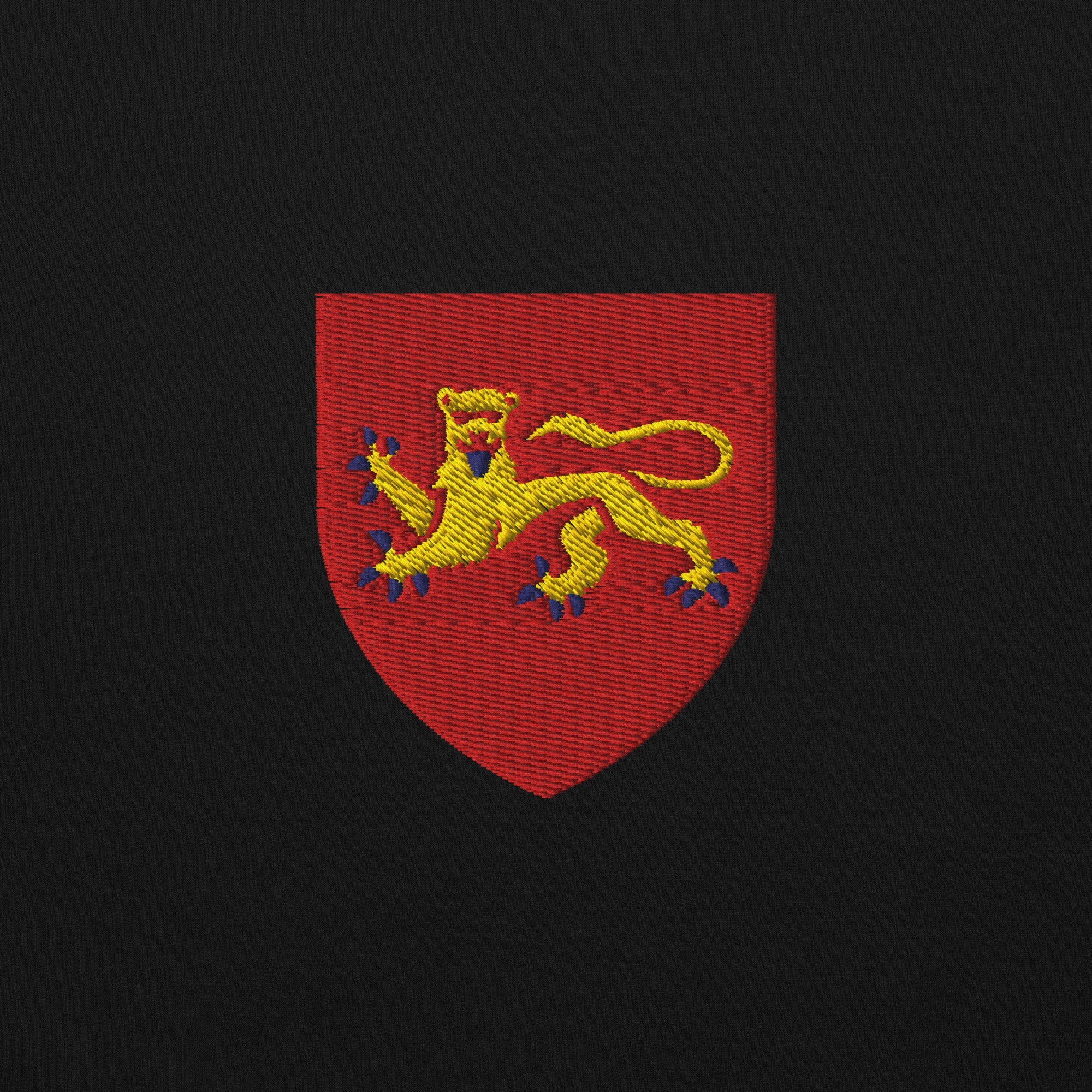 Image du produit 8