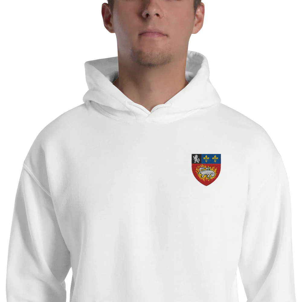Image du produit 5