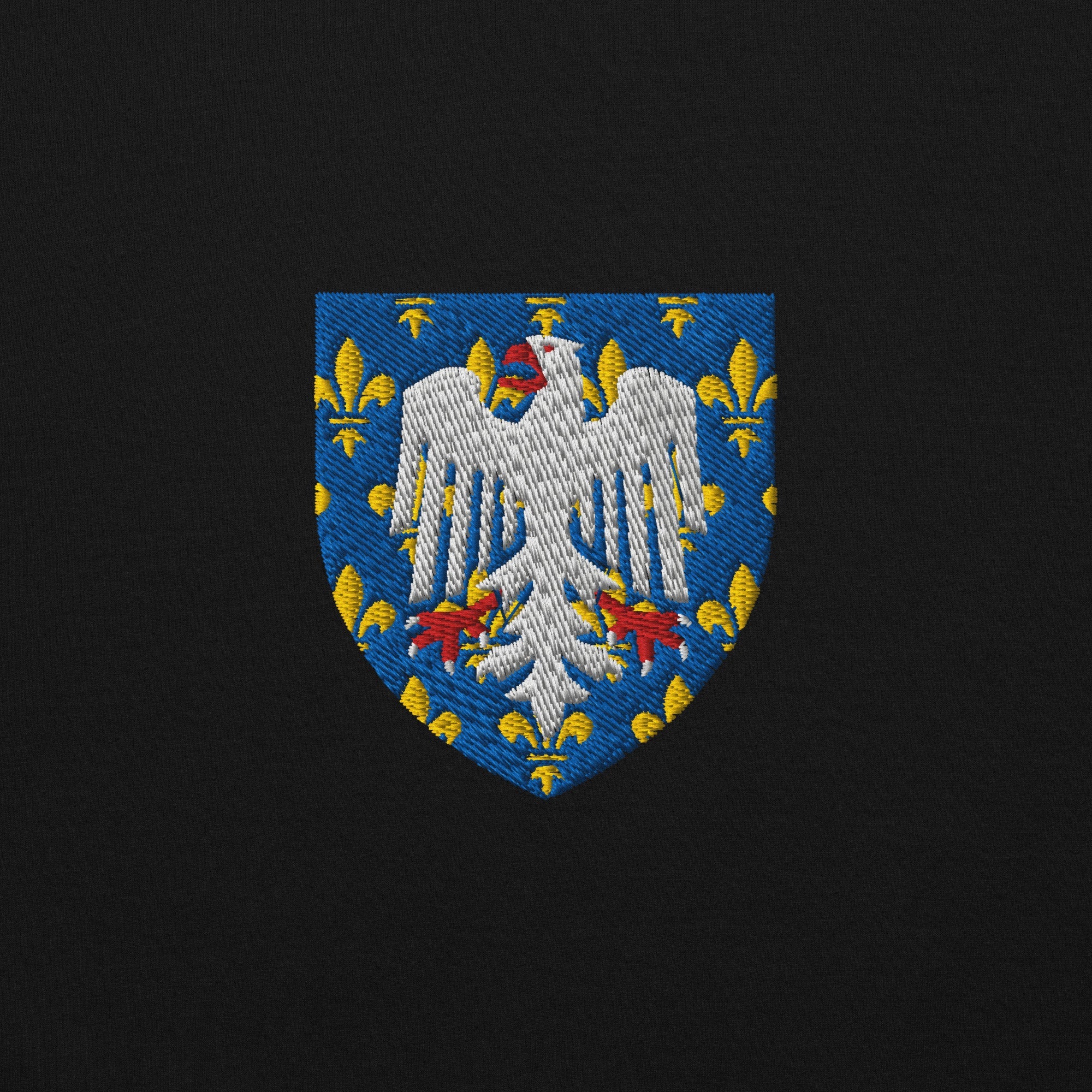 Image du produit 10