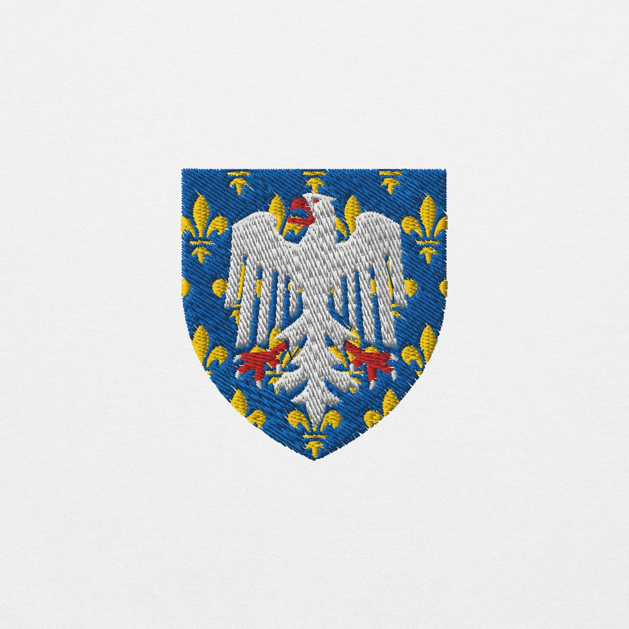 Image du produit 4