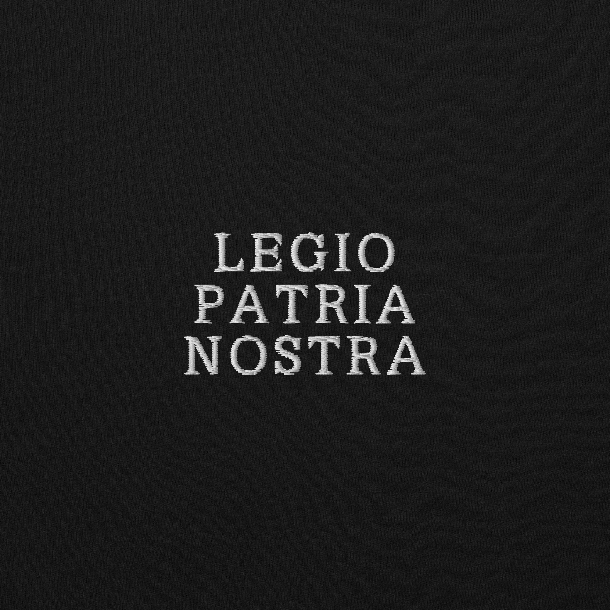 Image du produit 15