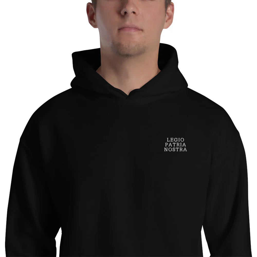 Image du produit 16