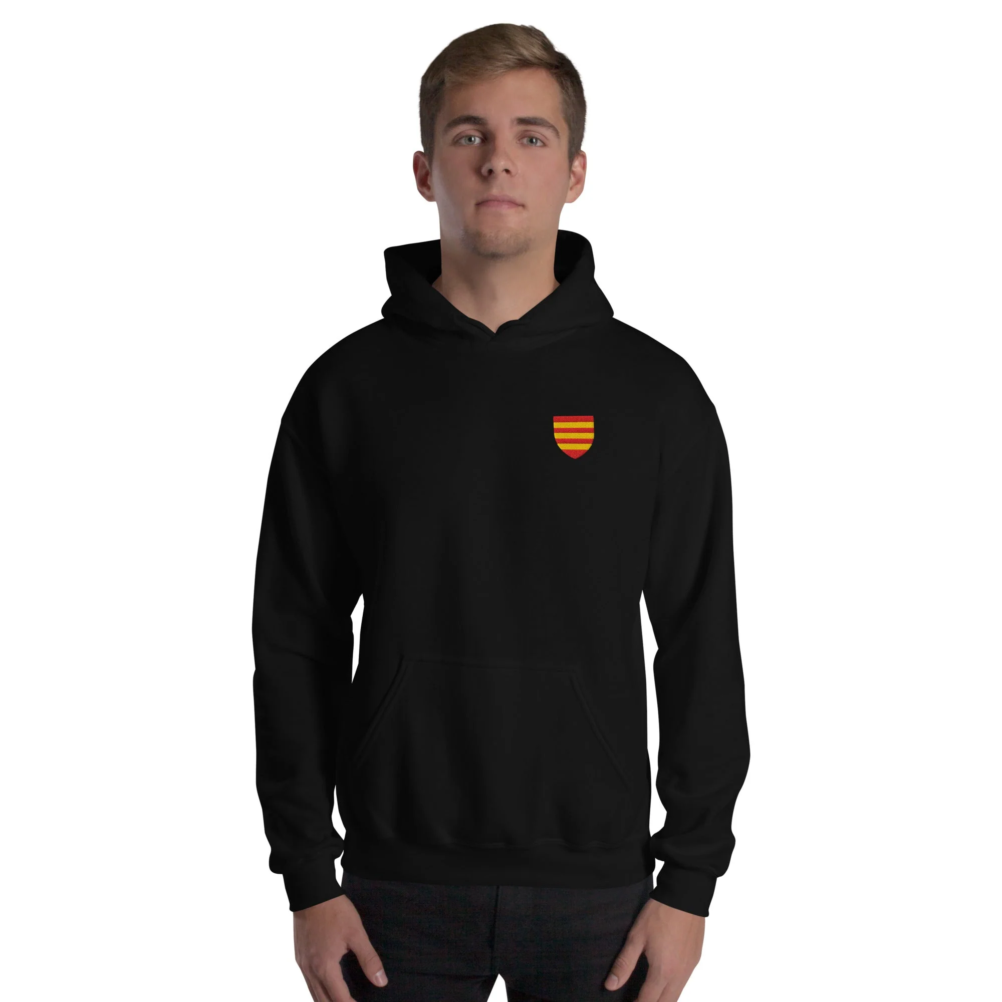Image du produit 10