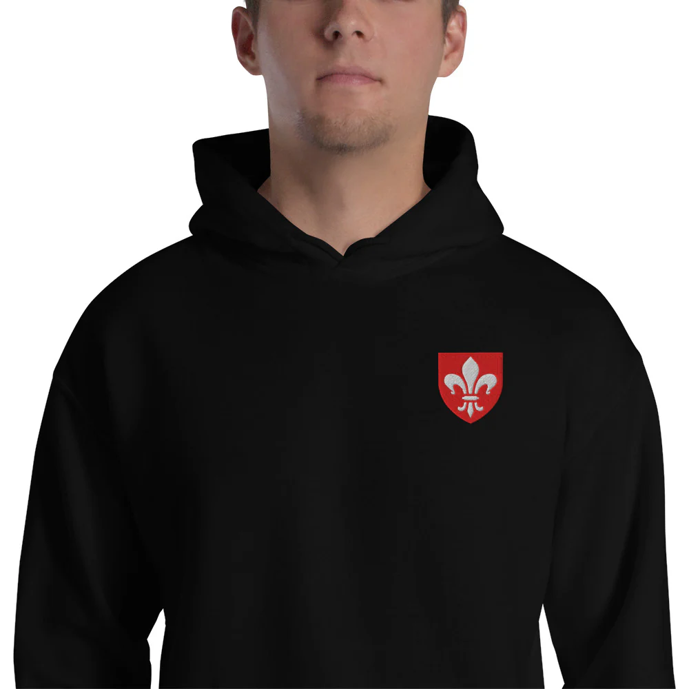 Image du produit 11